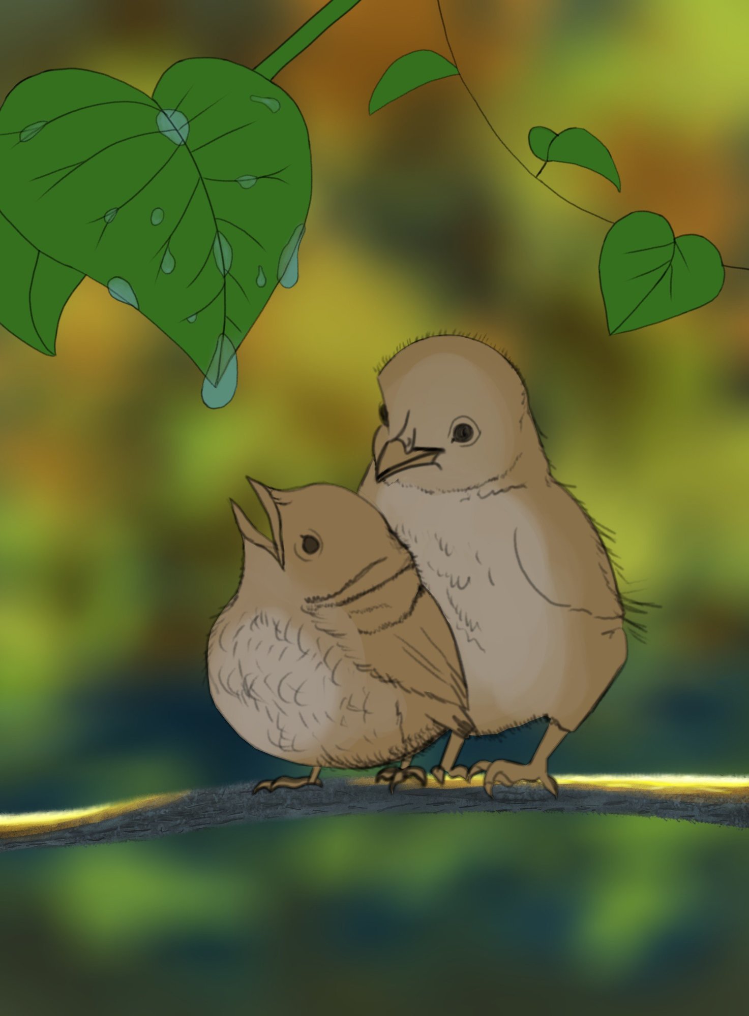 DPS Prog-1-1-Exercice5-Oiseau-Etape2-branches-correction1.jpg