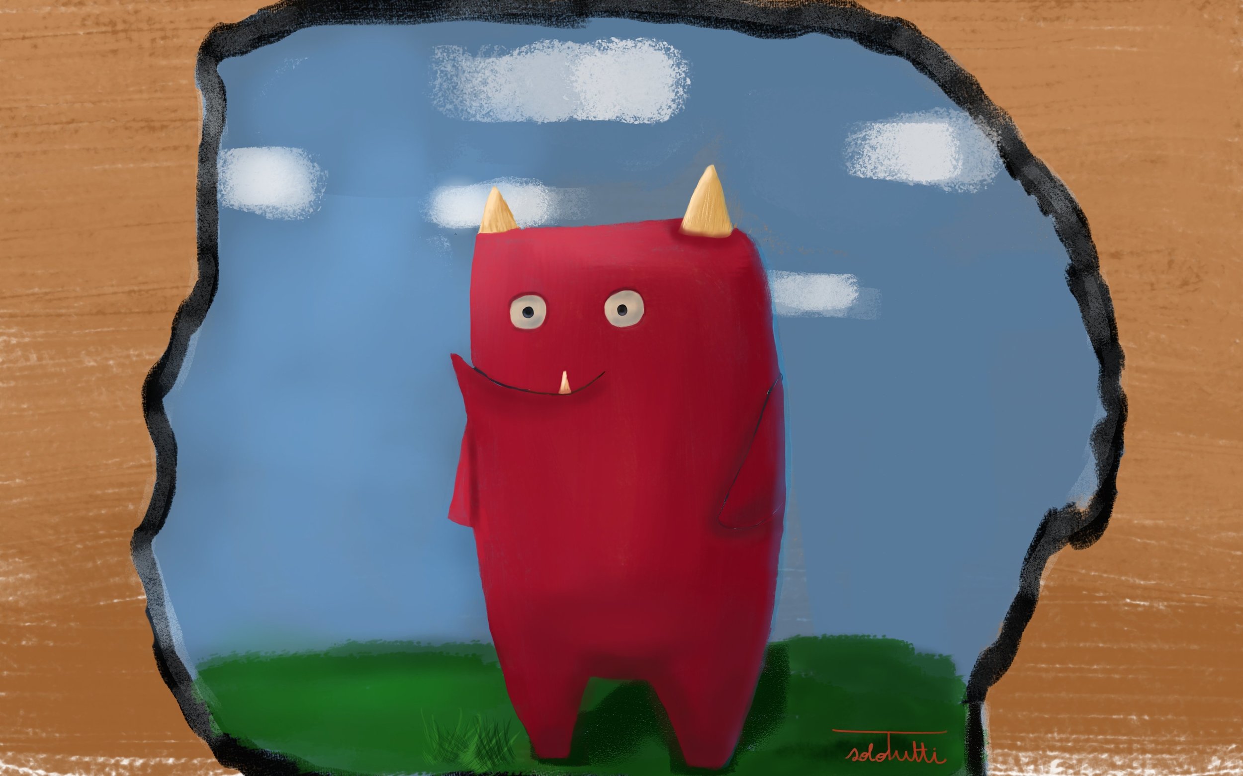 monstre dps signé.jpg