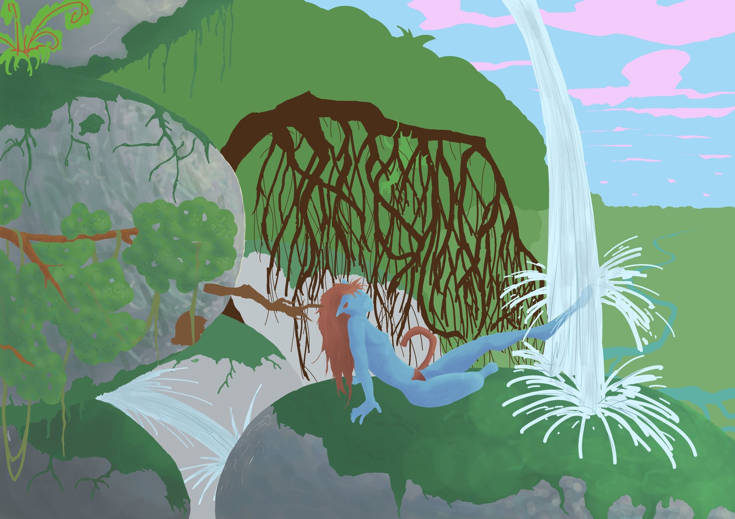 Nehyti Ji & Del colo3.jpg