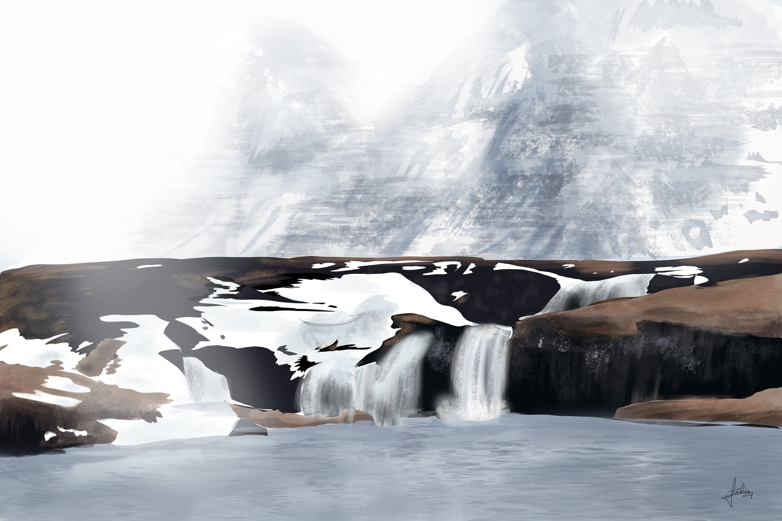 photo_exercice_lasso1 décembre 2021.jpg