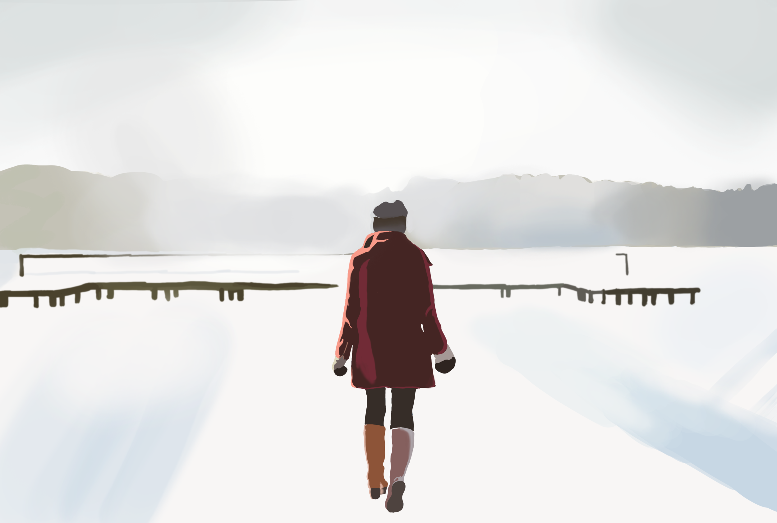 P1 - excercie 2.5 a finir.png