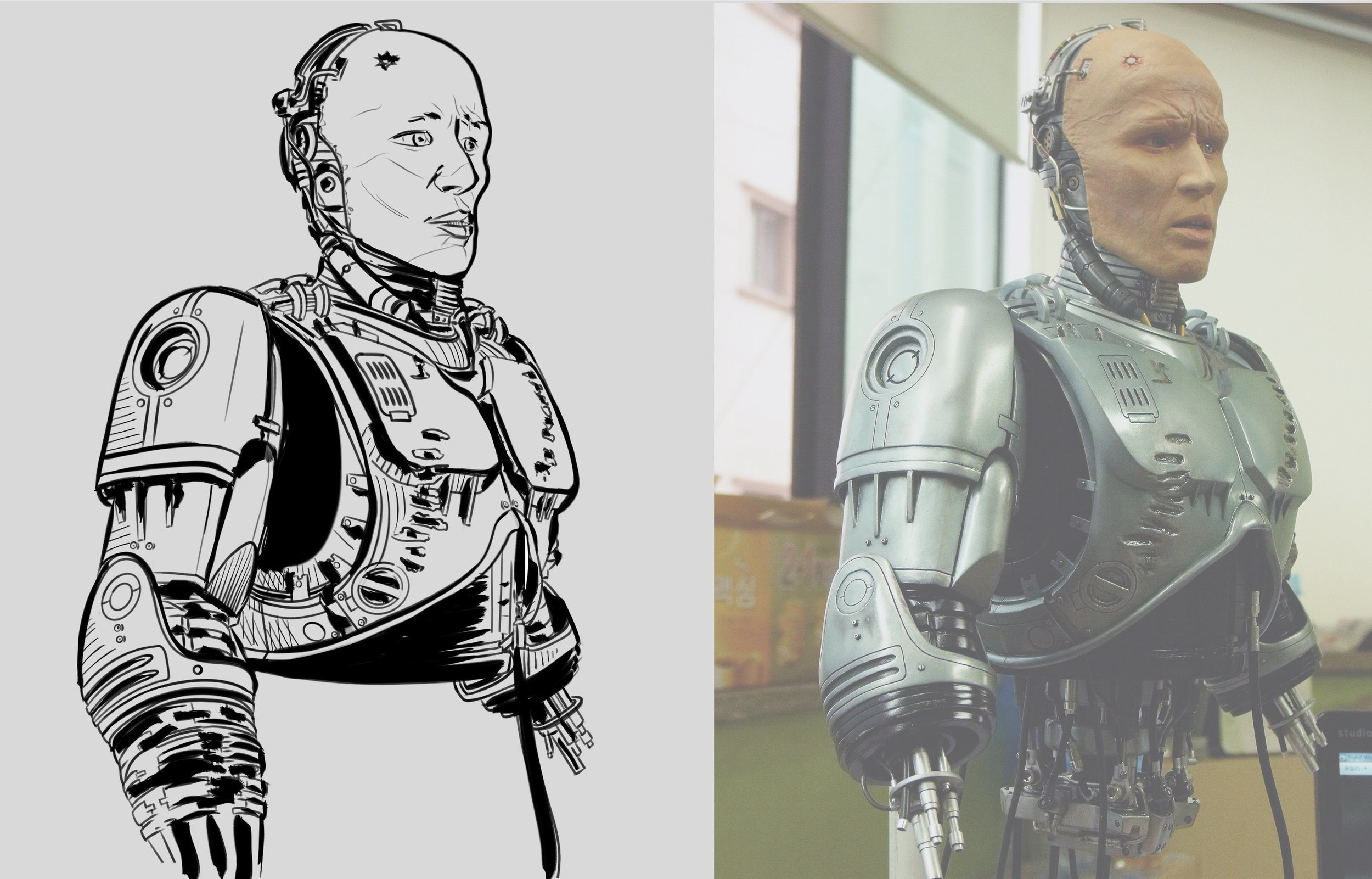 DPS-Prog-1-2-exercice5 - robocop2.jpg