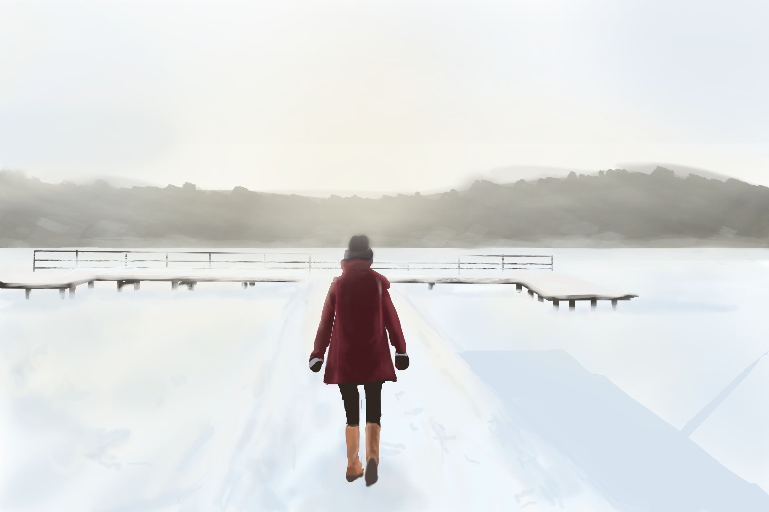 femme dans la neige.jpg