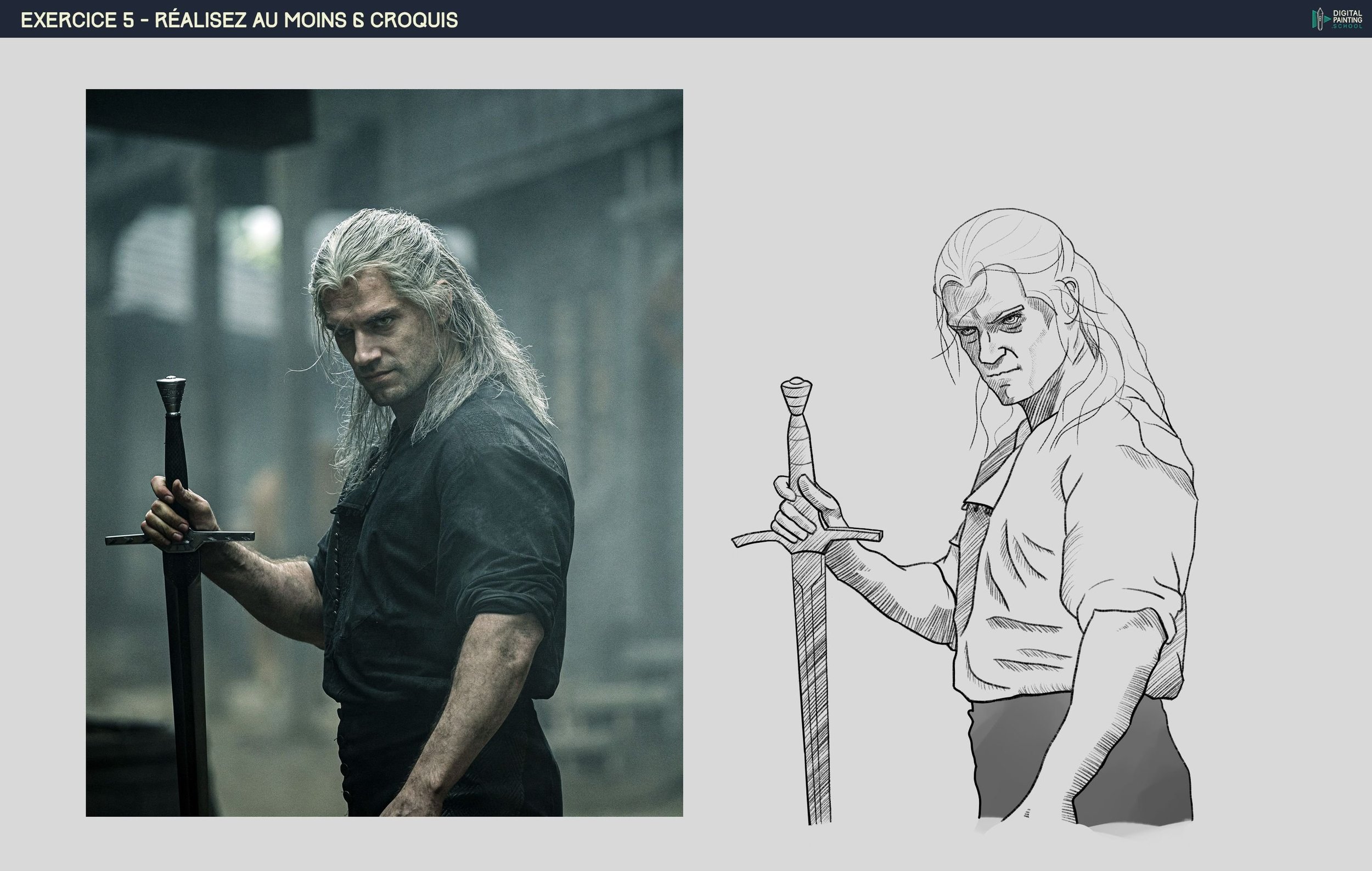 1804450259_Exercice5-CroquisGeralt.thumb.jpg.6421595c730a2042a3e866c86e735df9.jpg