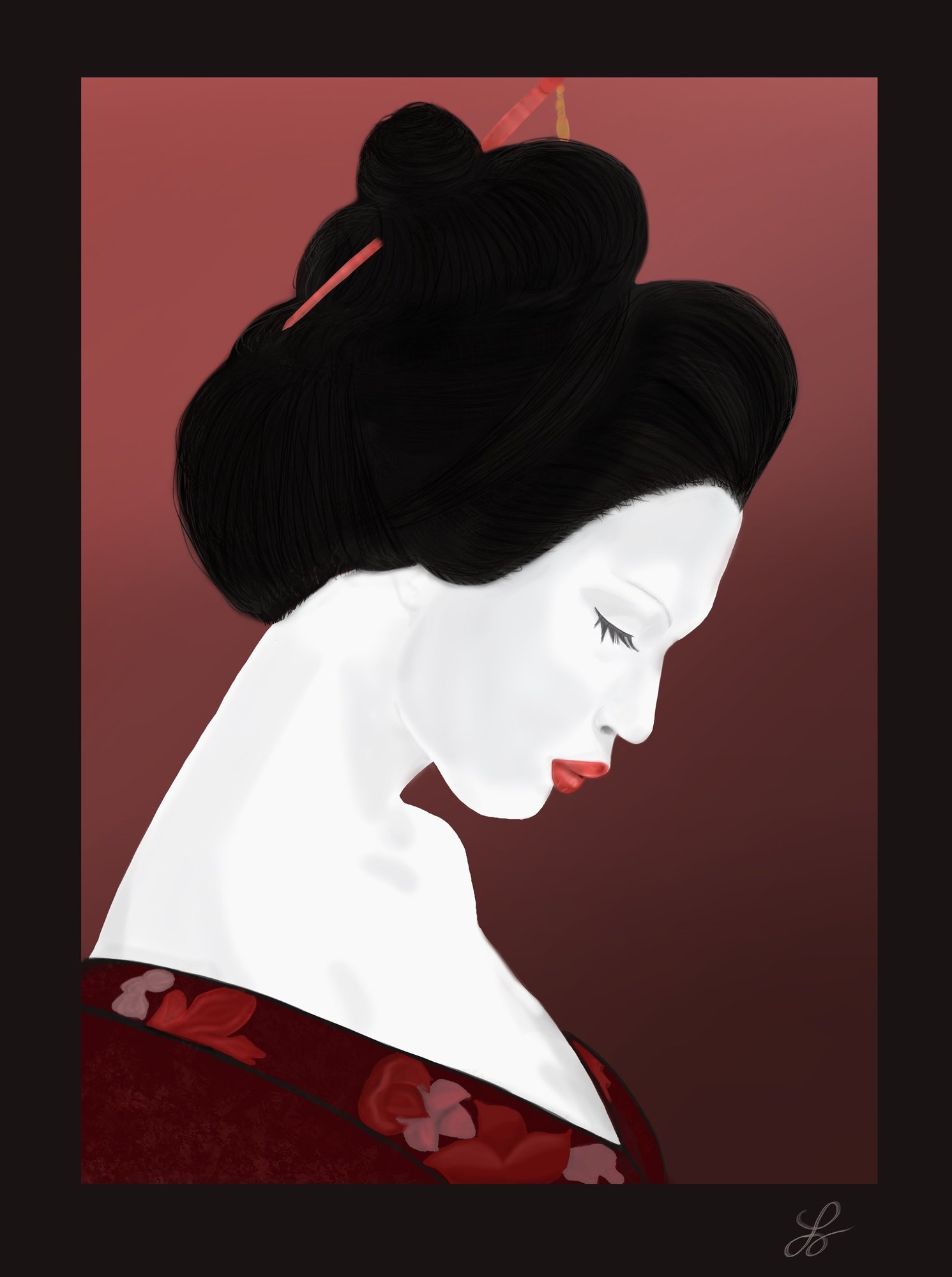 geisha cours 0.jpg