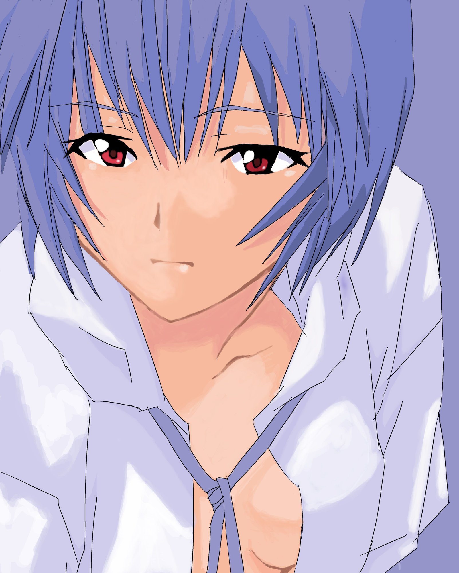 Rei (colorisation).jpg