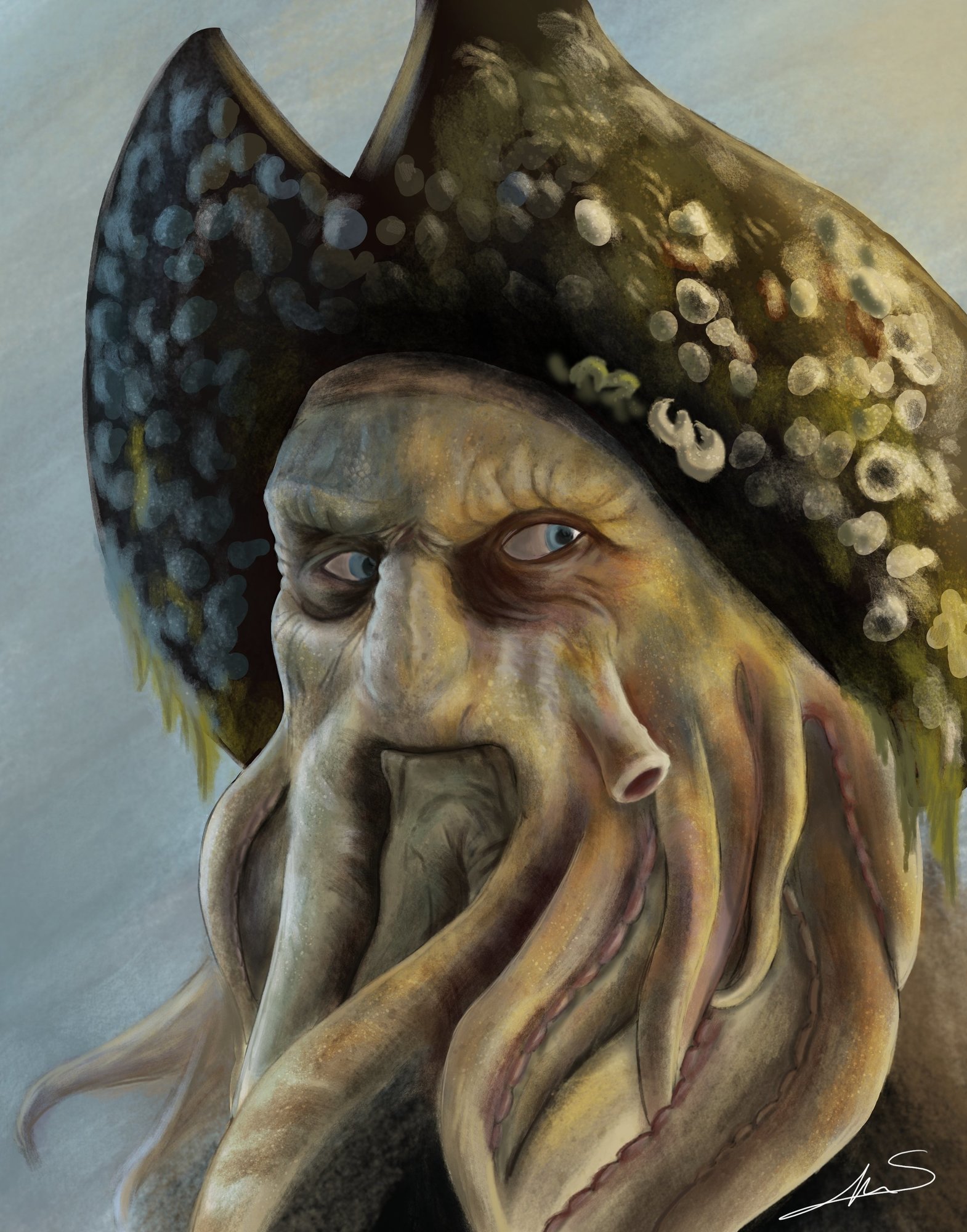 Davy Jones_colo.jpg