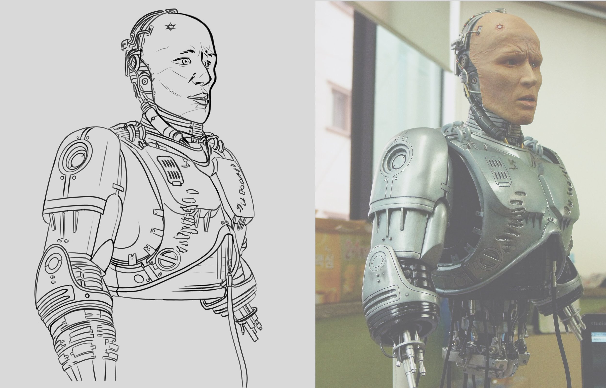 DPS-Prog-1-2-exercice5 - robocop1.jpg