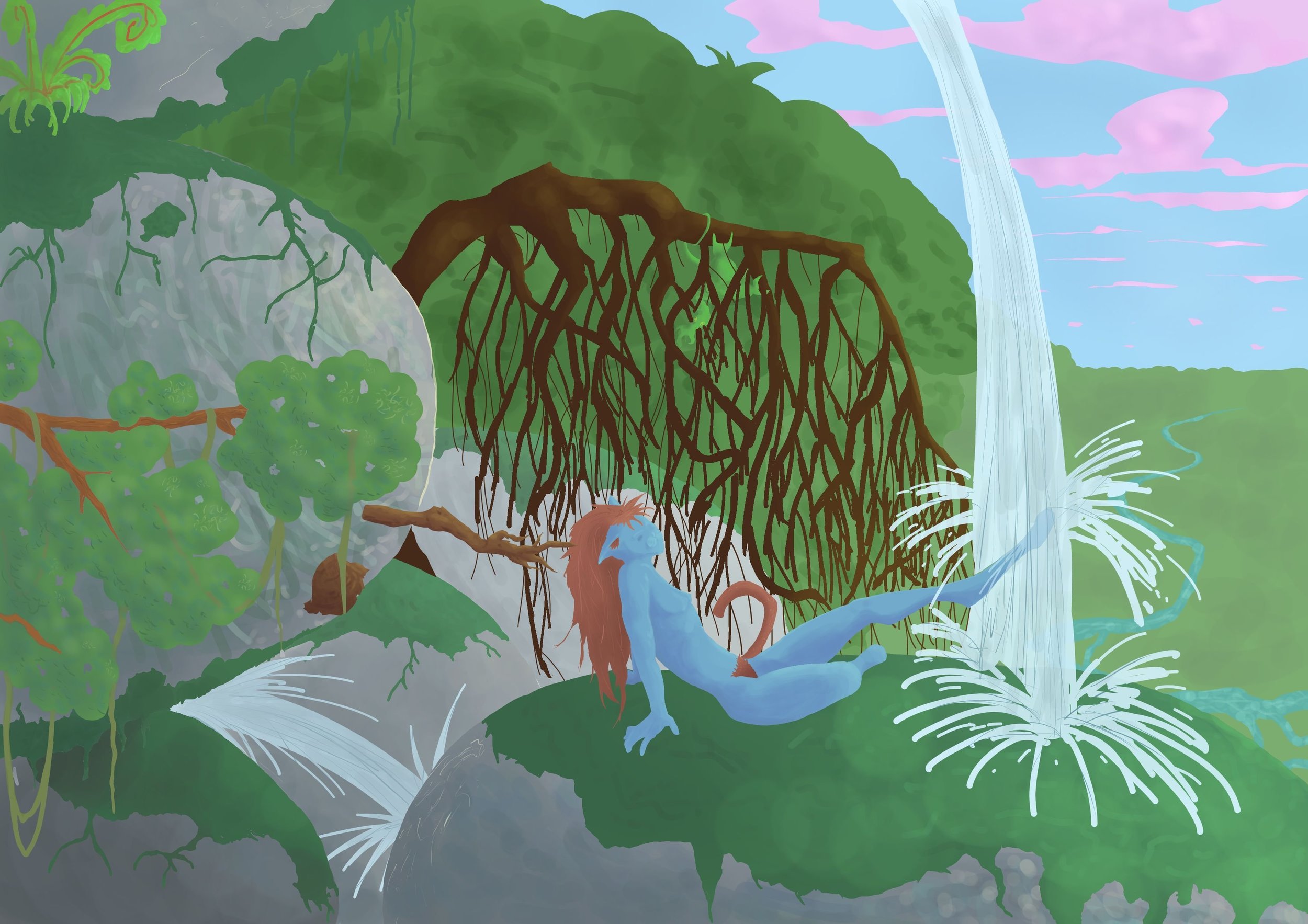 Exercice P1 Ch0 - Nehyti Ji Del.jpg