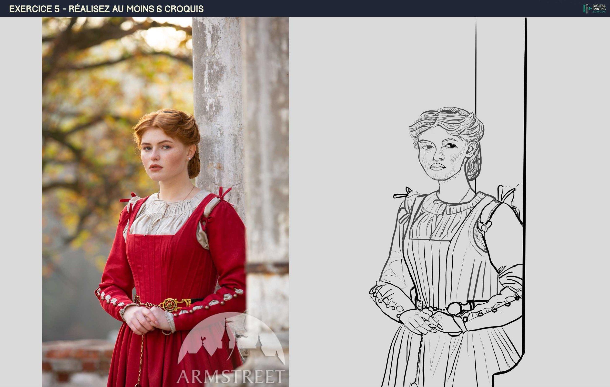 DPS-Prog-1-2-exercice5 femme terminé.jpg