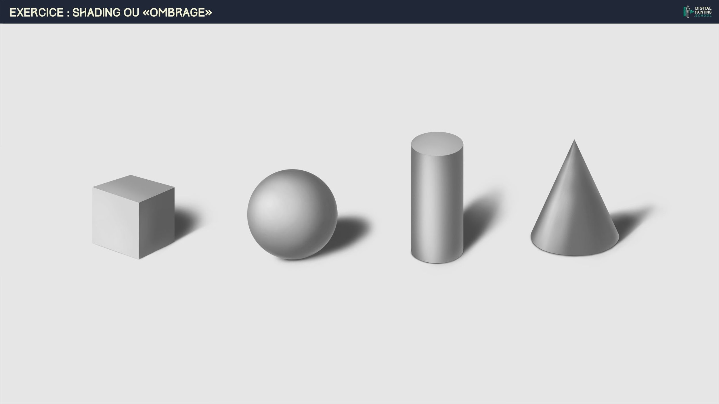 DPS-Prog-2-1-ex6 OK.jpg