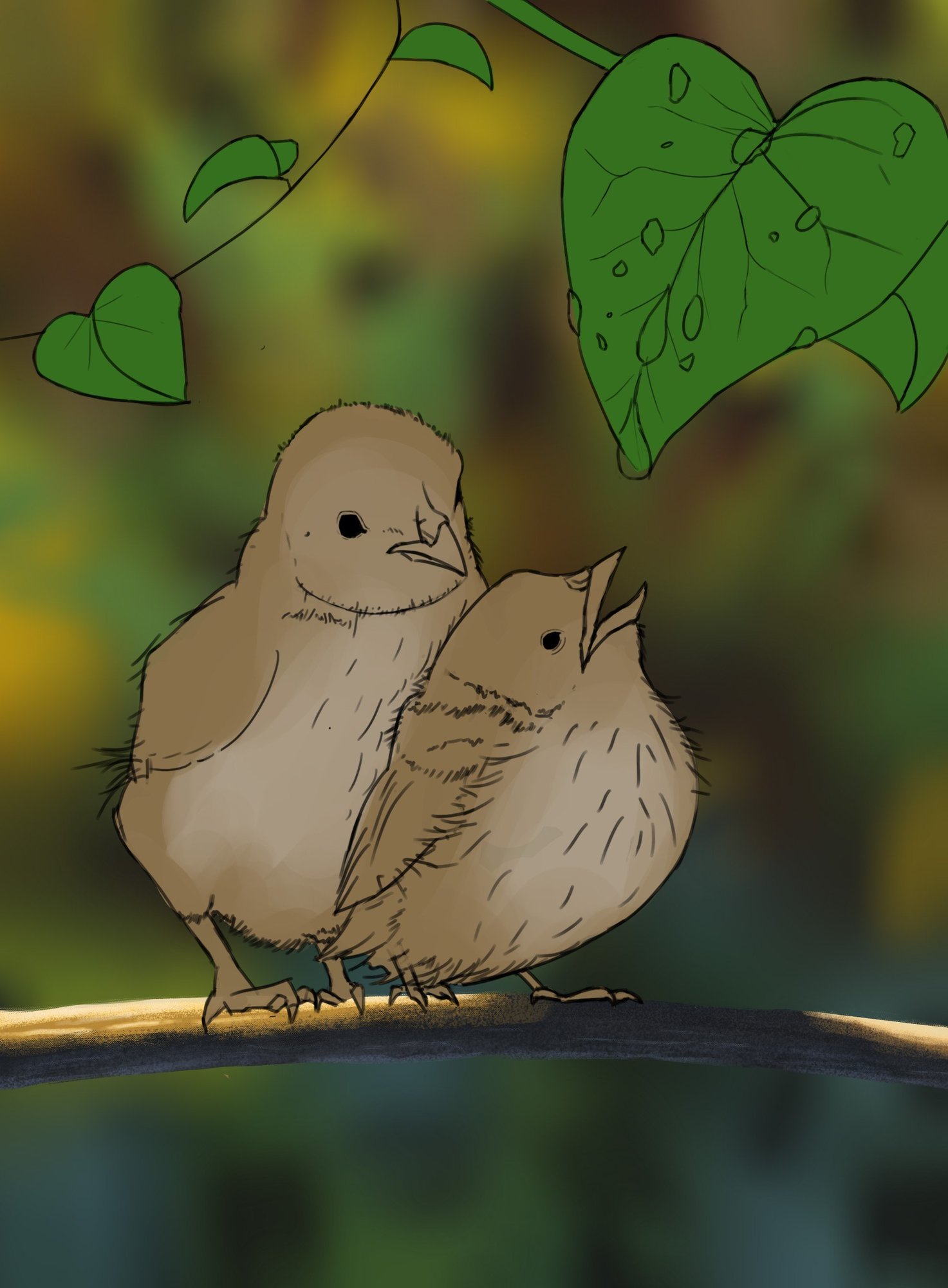 oisillon-2-Recovered copy.jpg