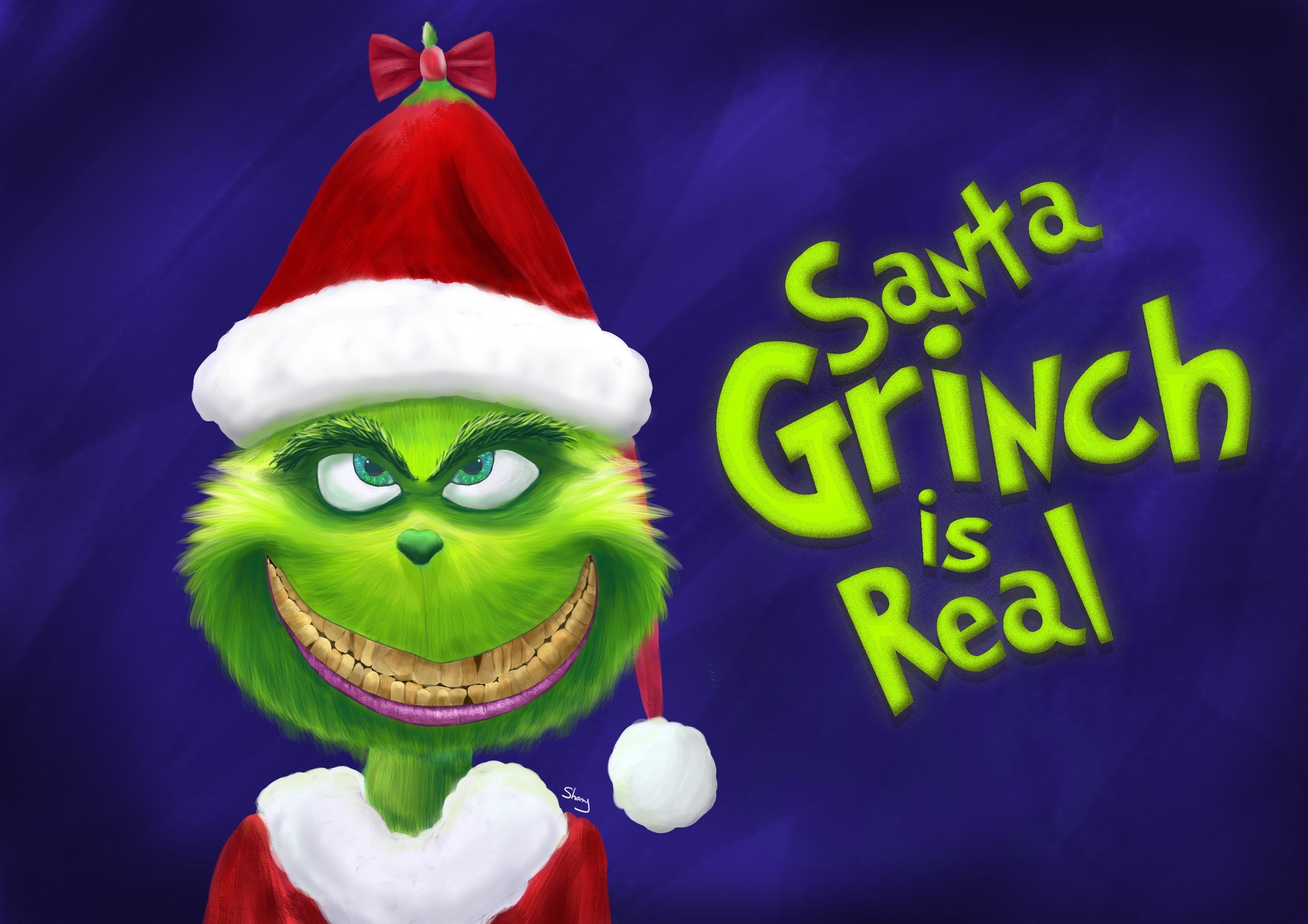 Grinch de Noel.jpg