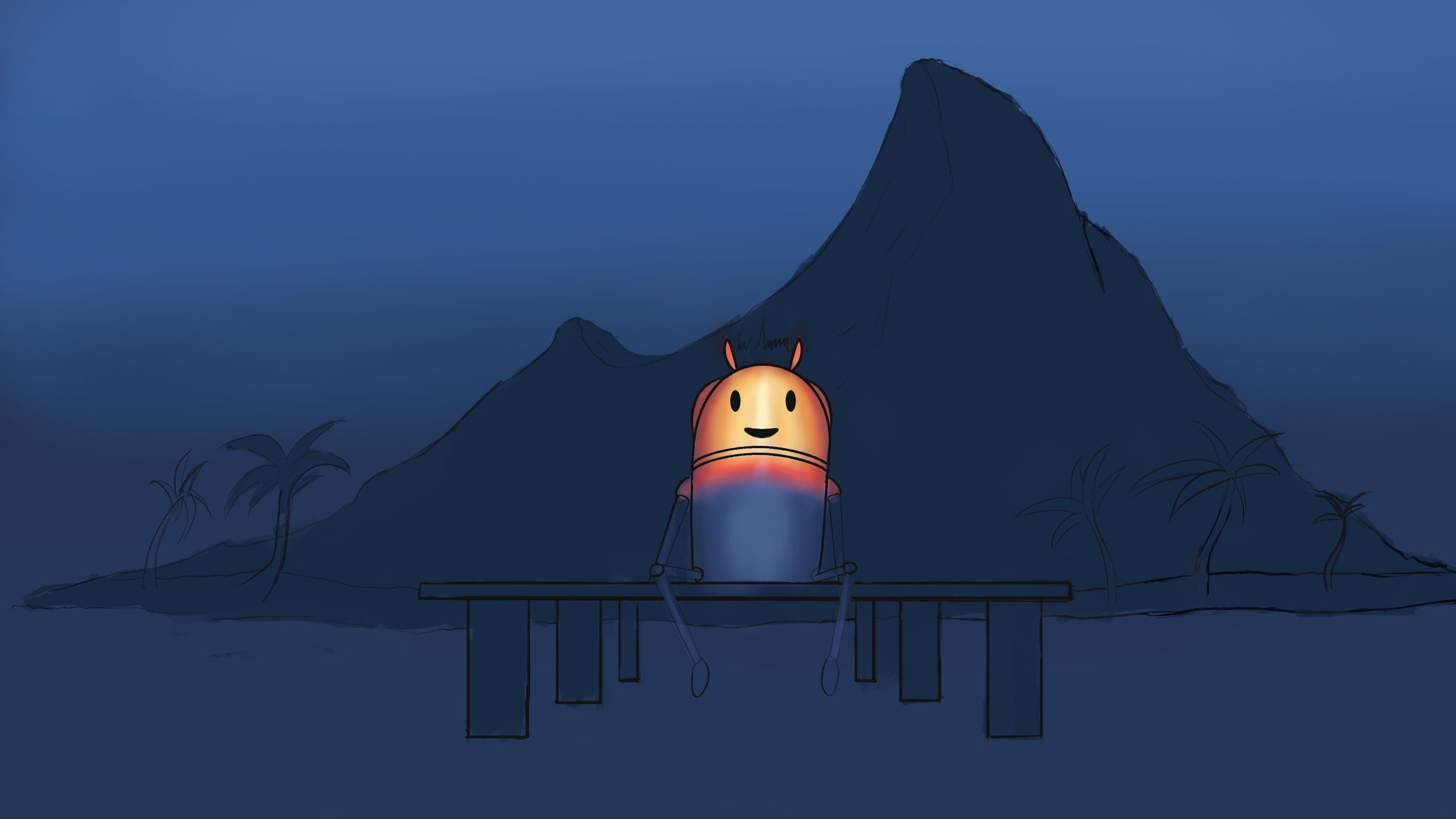 Robot DPS 1 copie étape 1.jpg