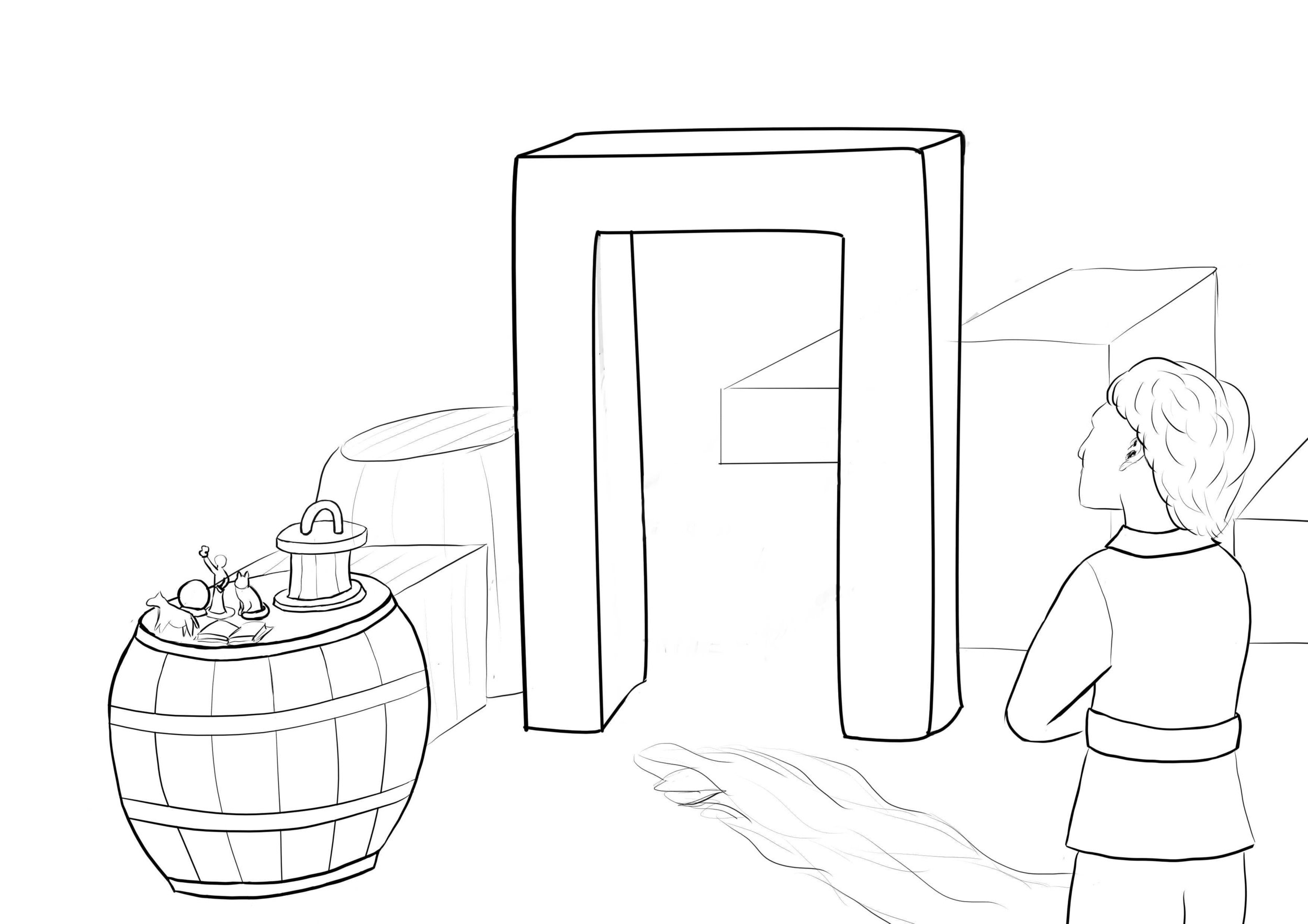 _.croquis perso, Mat and the twisted doorway wip.kra-autosave.jpg_001-1.jpg