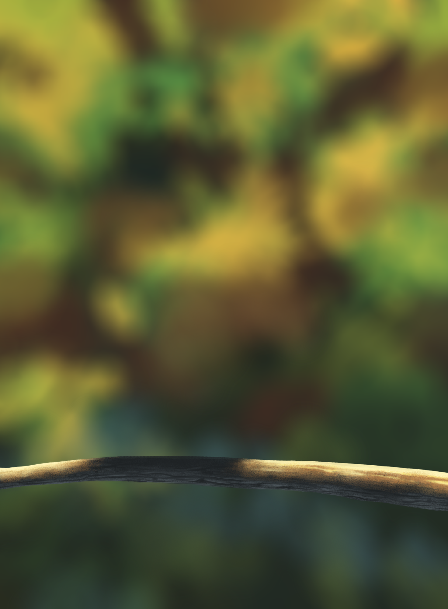 DPS Prog-1-1-Exercice5-Oiseau-Commencement.png