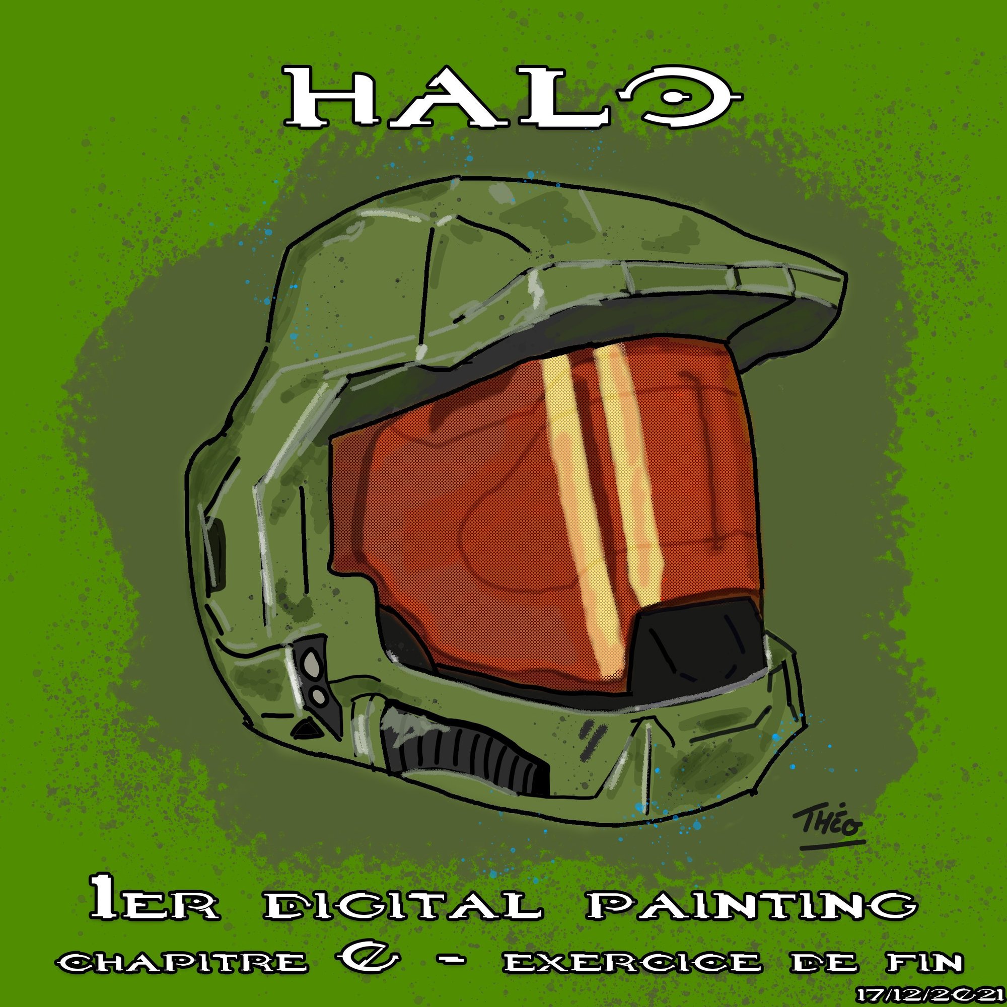 chapitre 0 exercice 1 avec date - SPARTAN.jpg