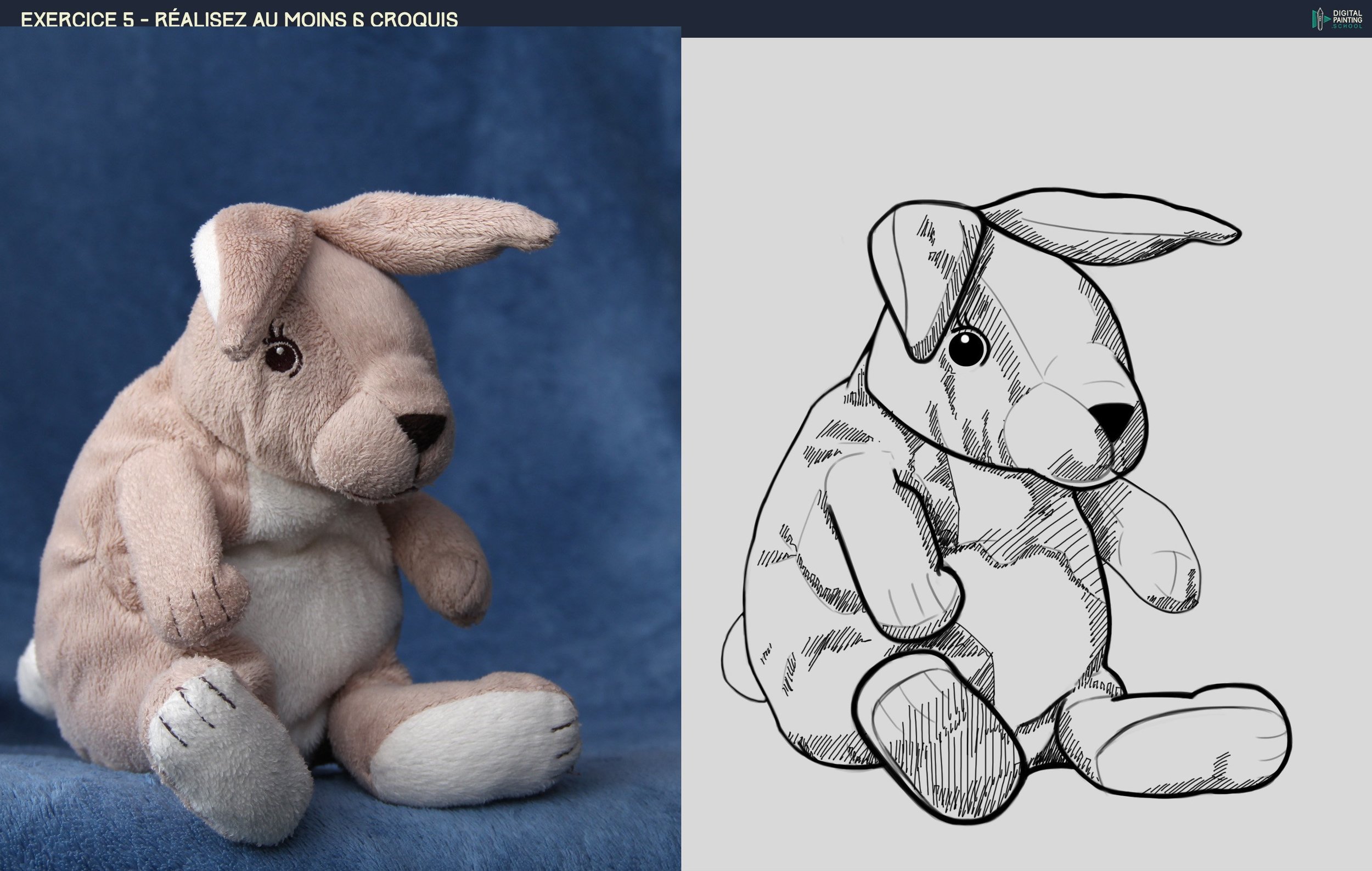 DPS-Prog-1-2-exercice5_4 copie.jpg