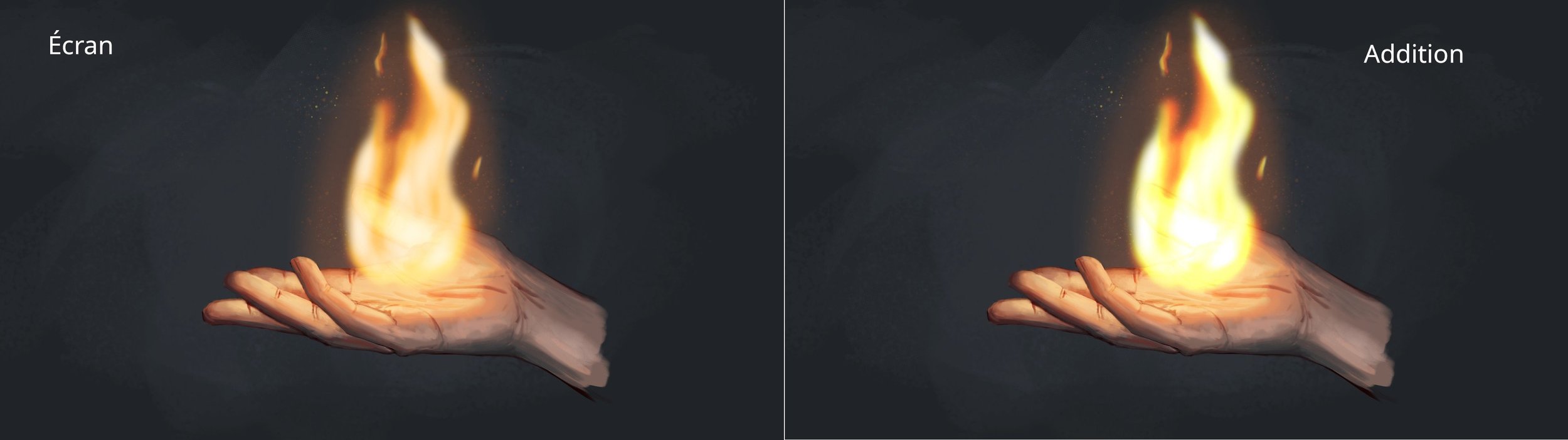 DPS-astuce_feu_1920_différence_entre_écran_et_addition.jpg