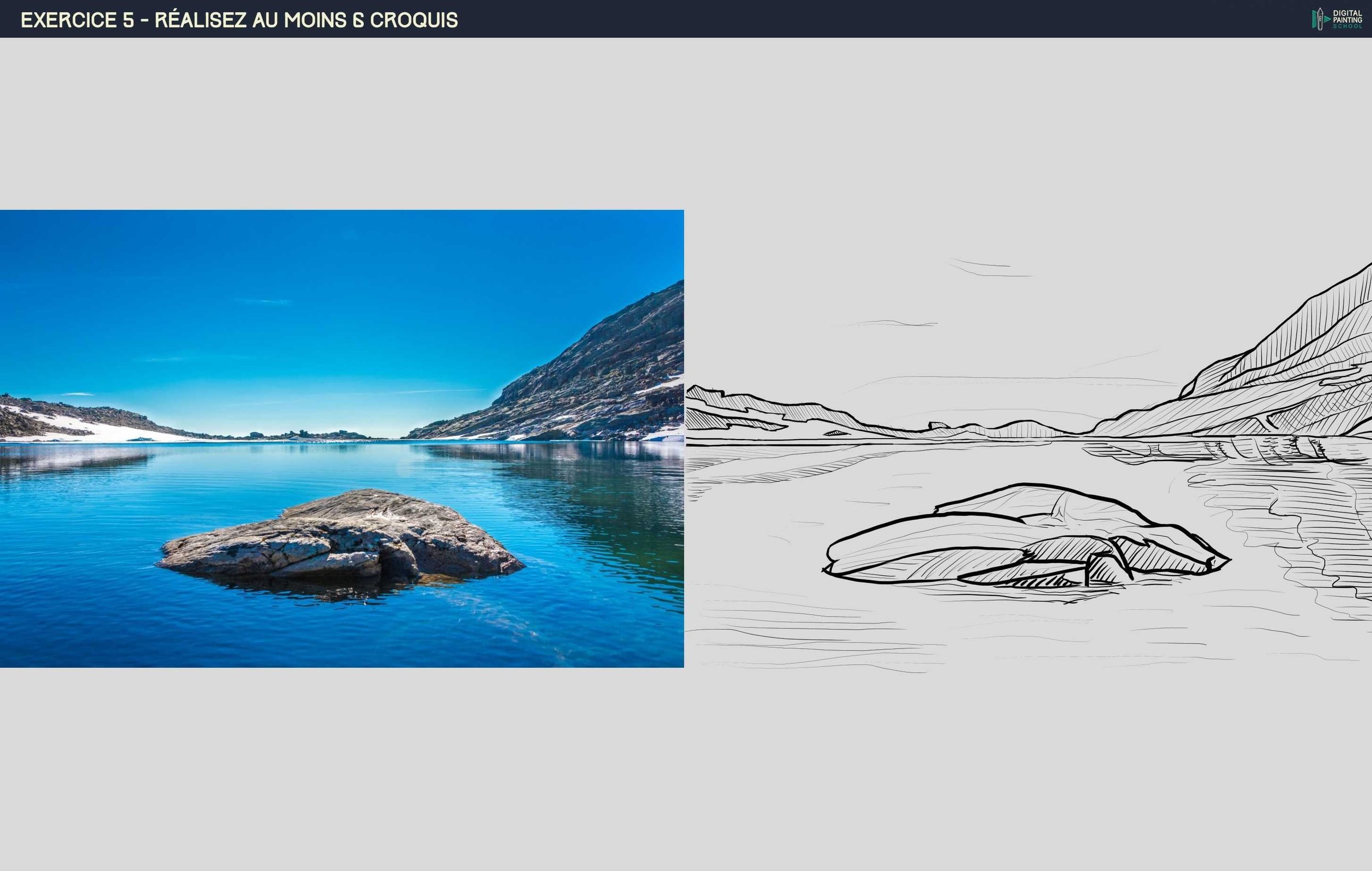 DPS-Prog-1-2-exercice5 paysage terminé.jpg