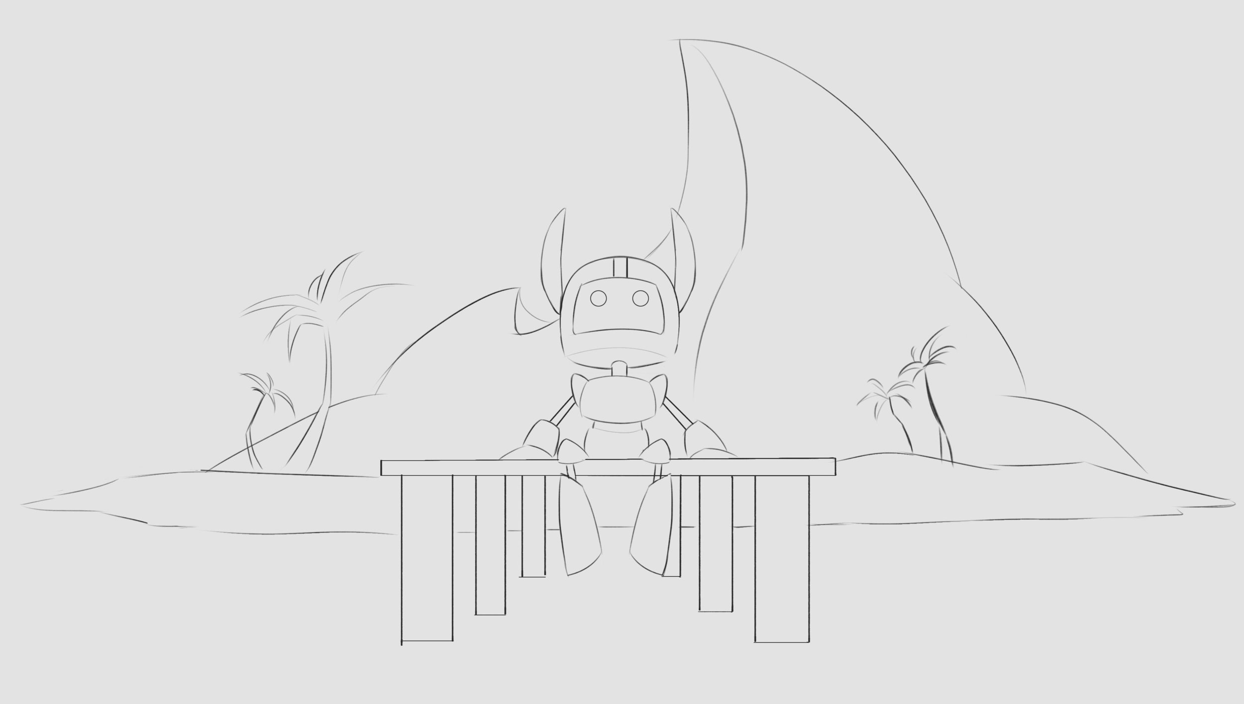 Exercice 7 - croquis.jpg