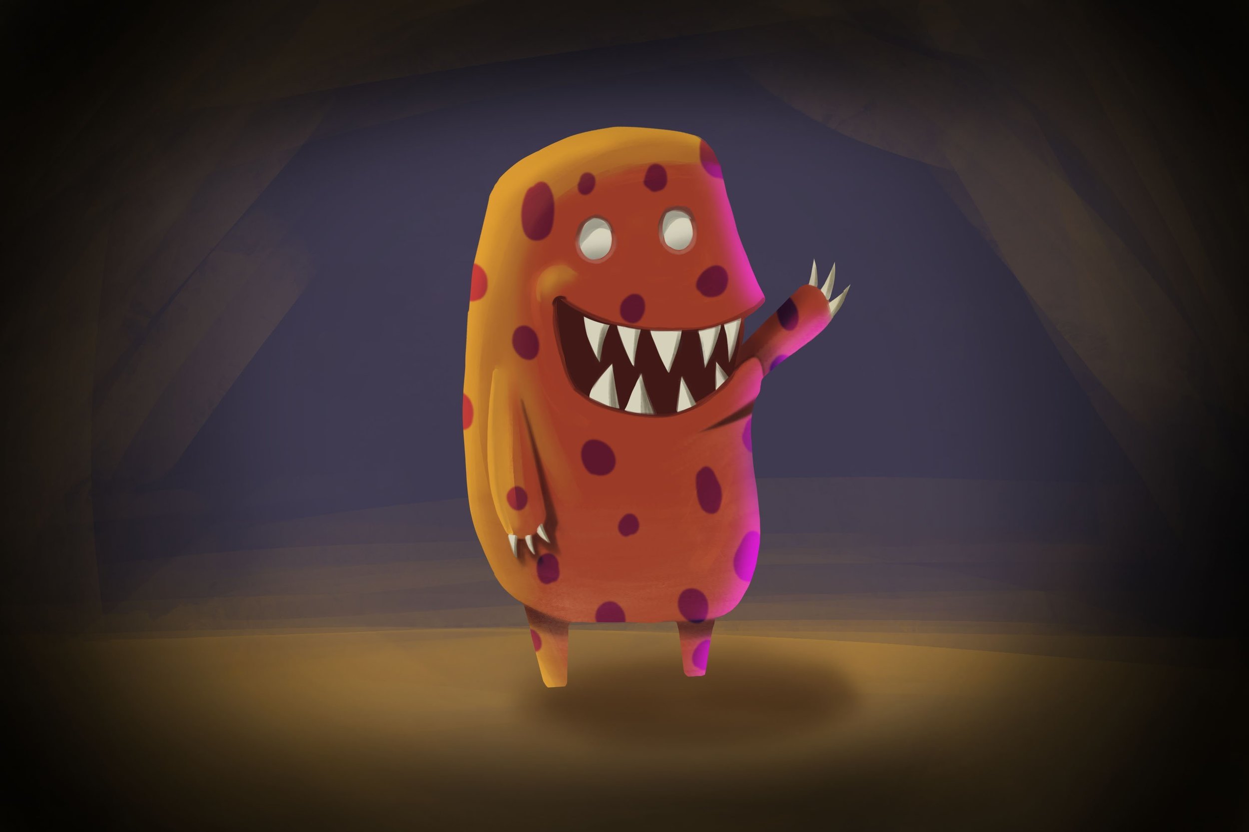 Exercice 3,5 - Monstre copie.jpg