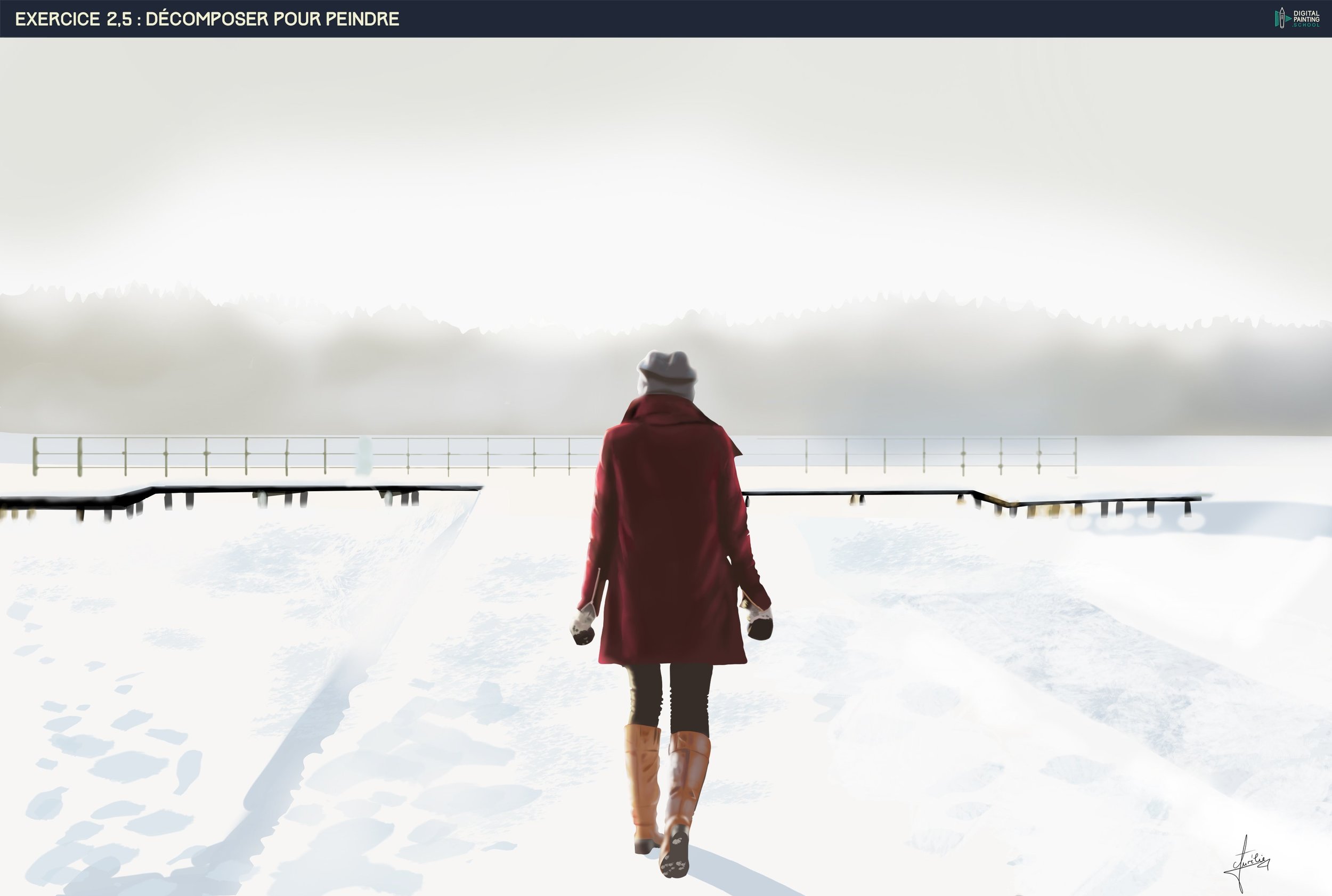 DPS-Prog-1-1-ex2,5_debut-décembre-2021-Aurélie-Teixeira correction.jpg