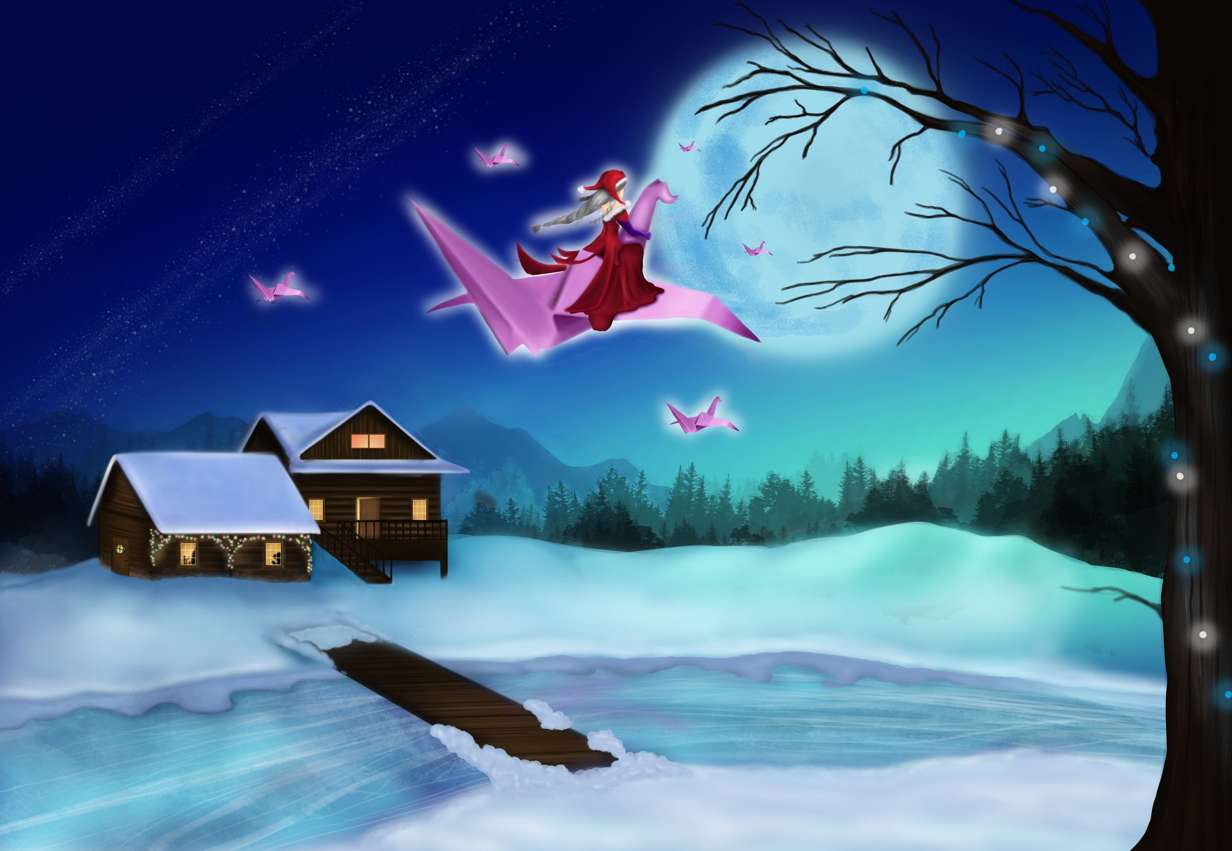 Secret Santa 2021.jpg