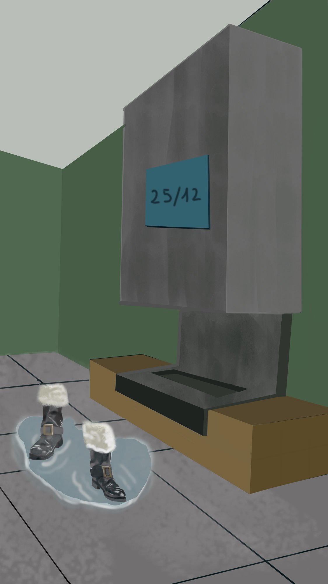 les bottes du pére noel.jpg