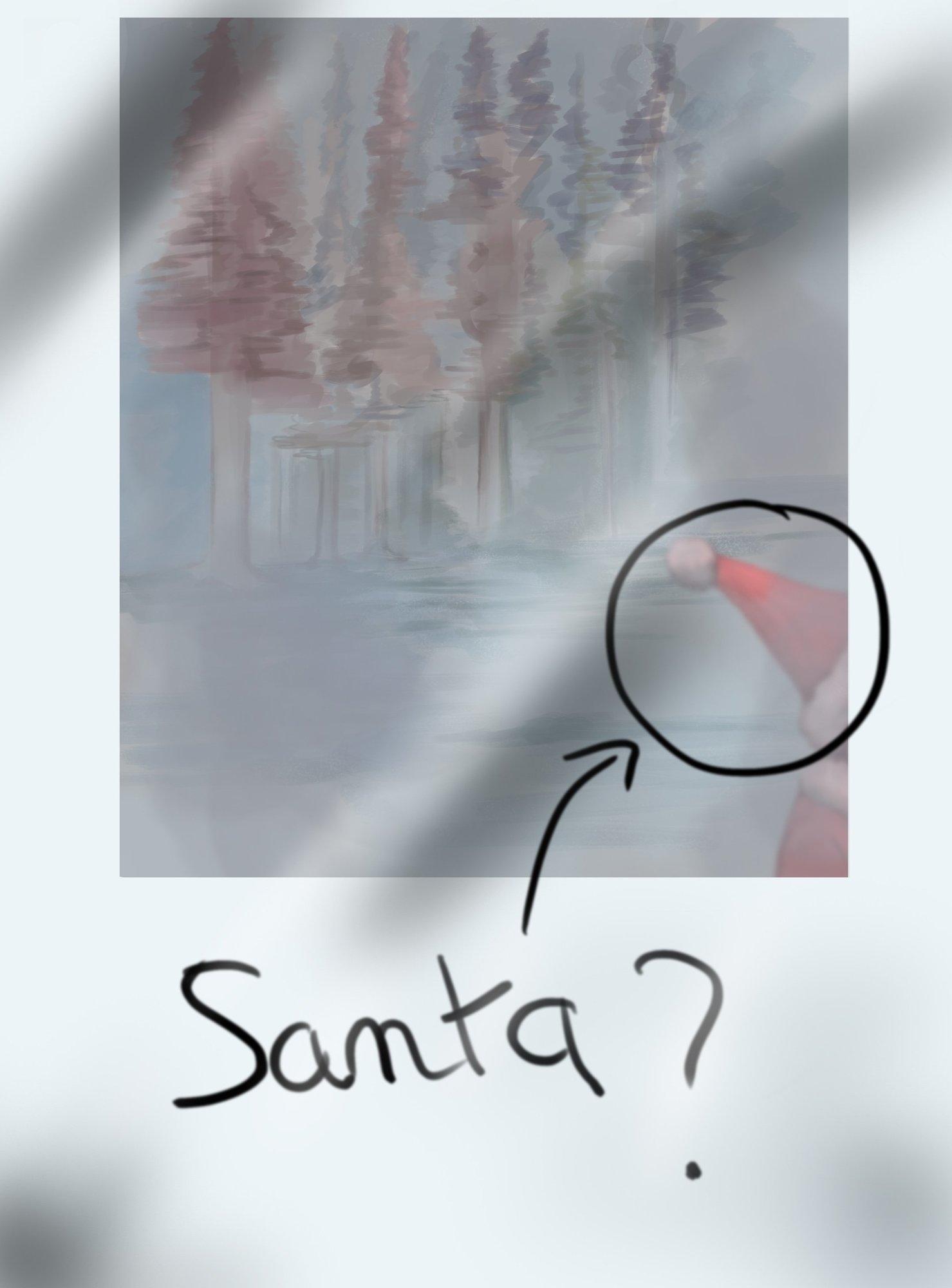 AlmaGastrein-preuve de santa1-rendu1.jpg