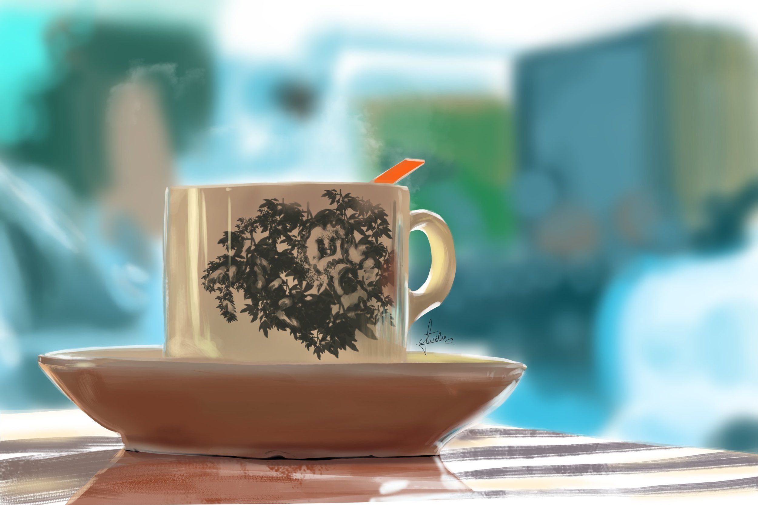 Exercice4-etude-photo2 Aurélie Teixeira 06-12-2021.jpg