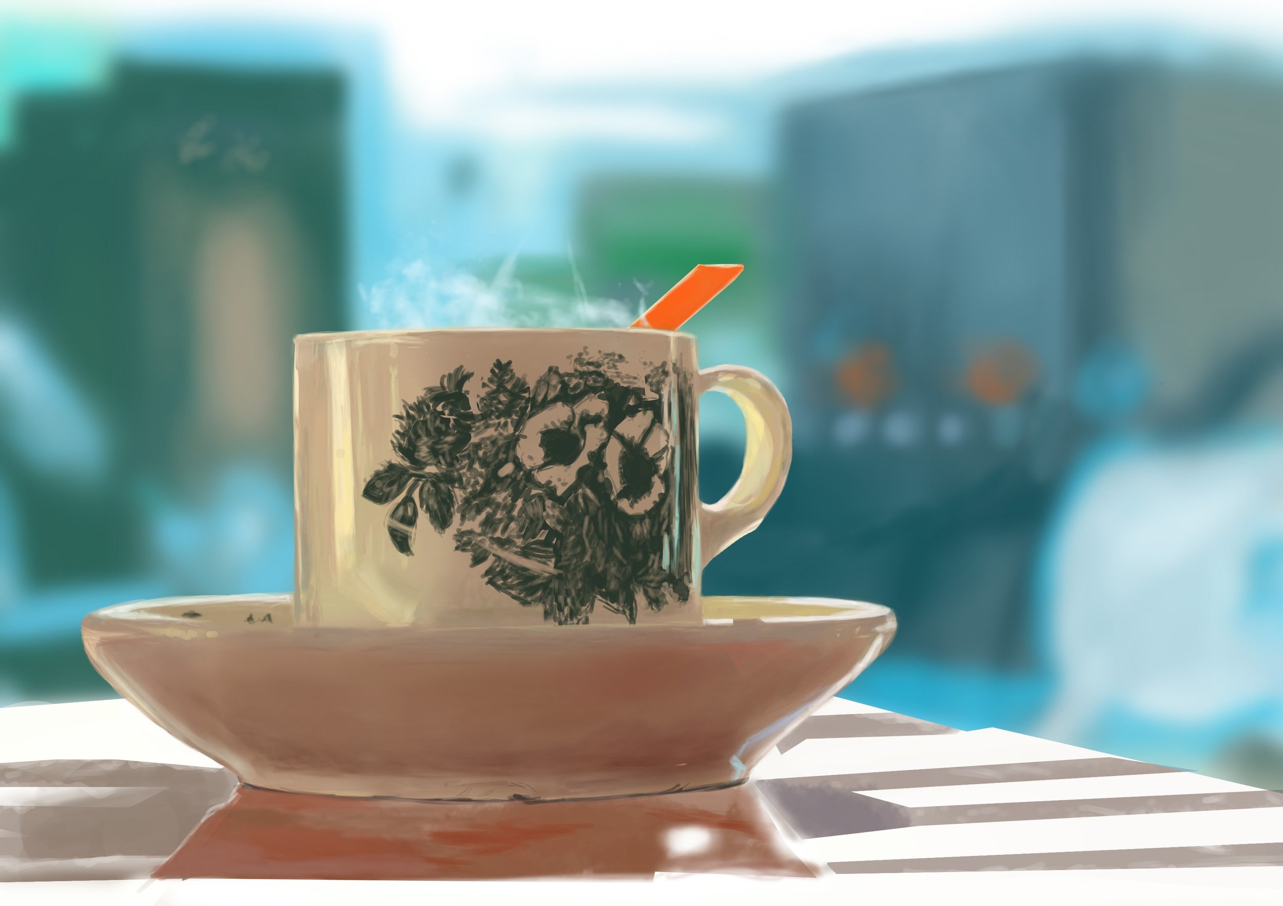 Etude Tasse.jpg