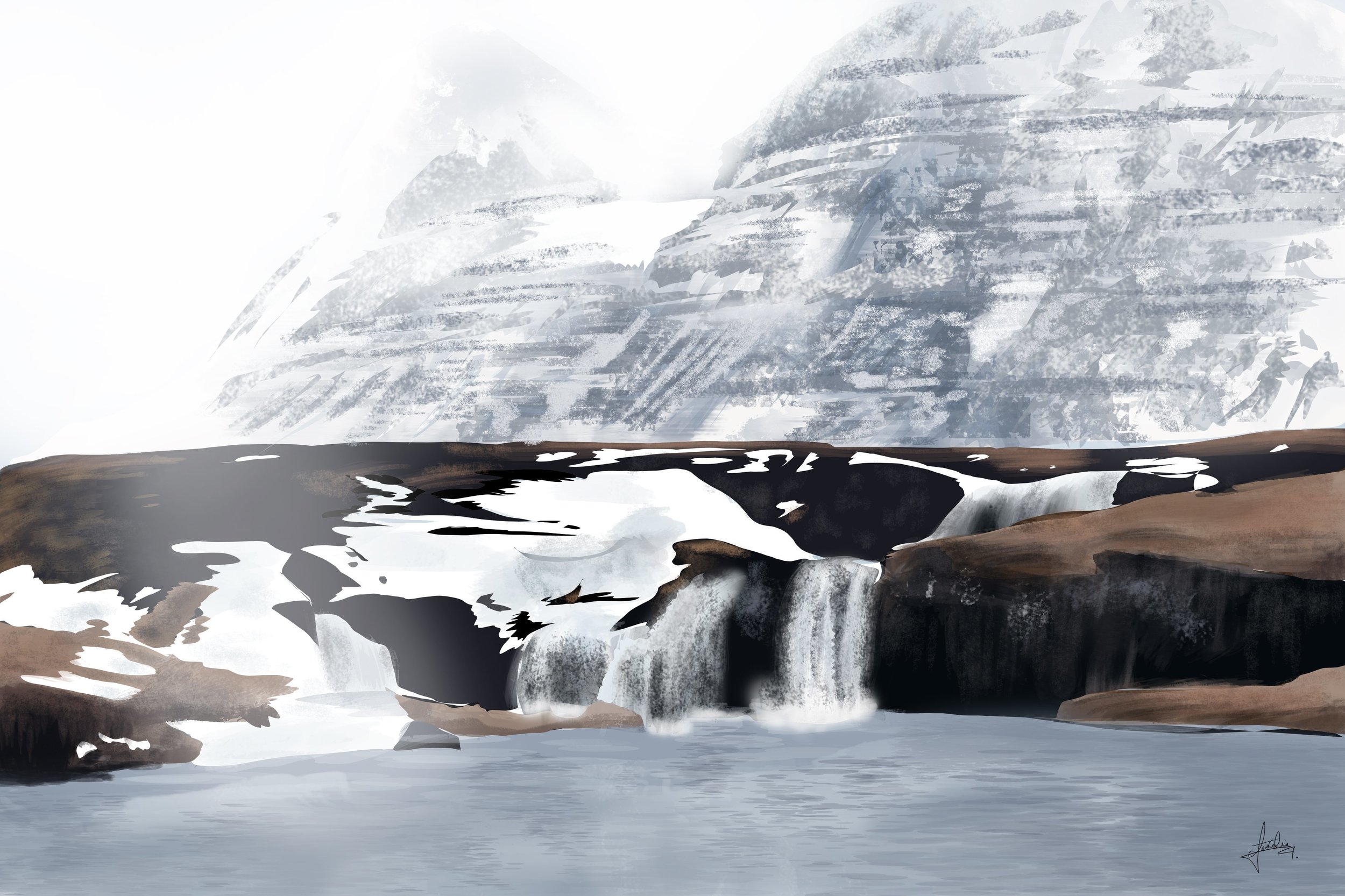 photo_exercice_lasso1 décembre 2021 correction.jpg