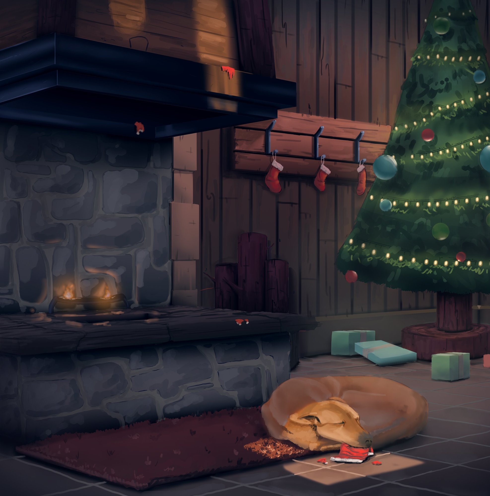 noel illustration.jpg