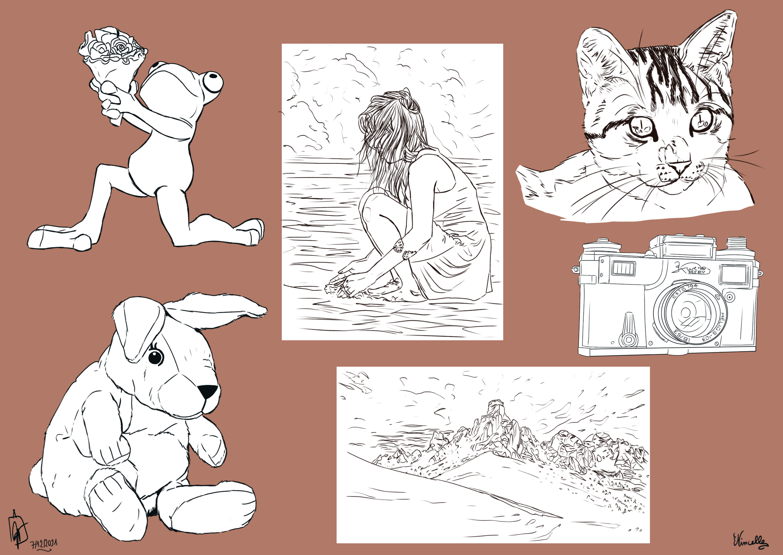 Planche croquis - Exercice 5.png