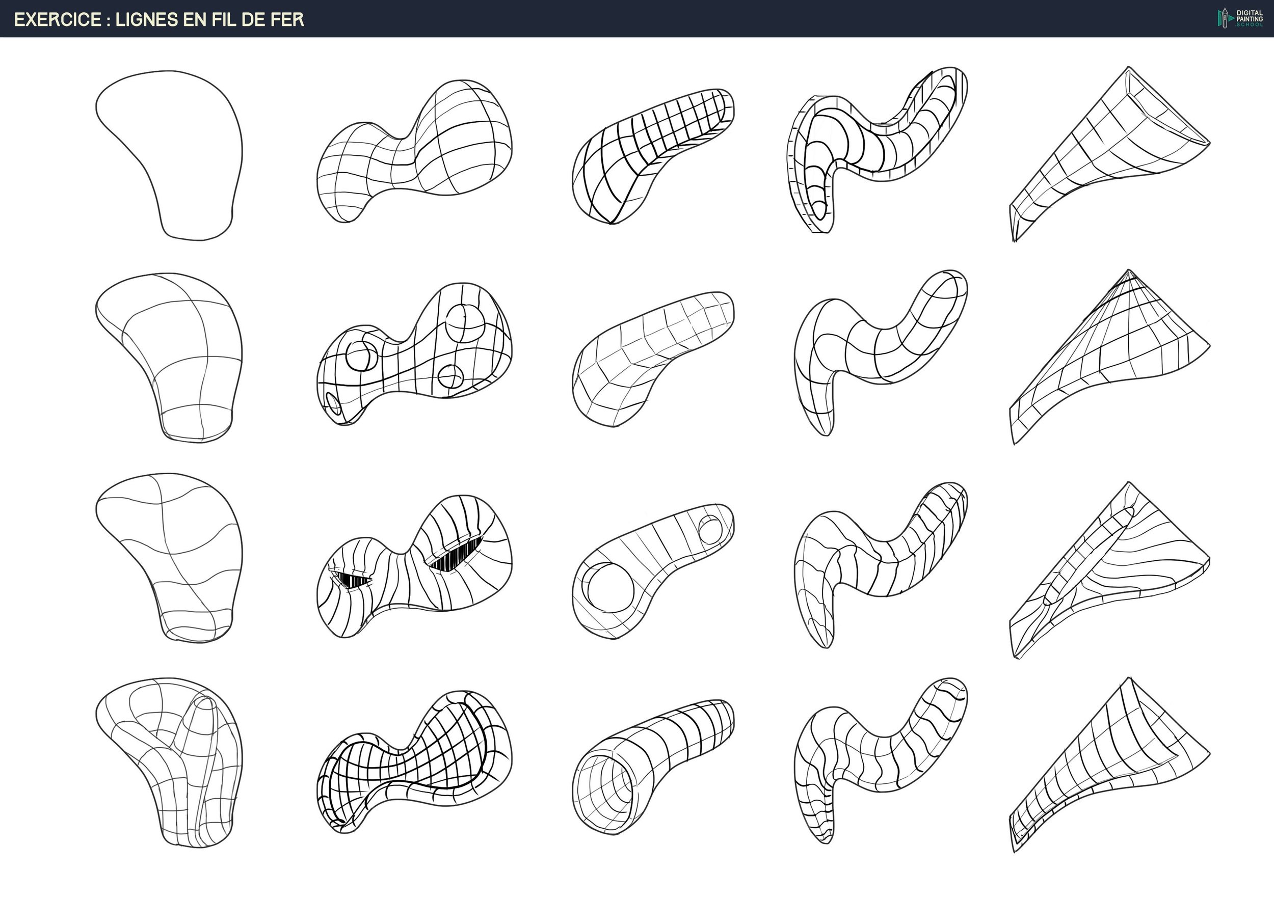 DPS-Prog-2-1-ex5-fil-de-fer OK.jpg