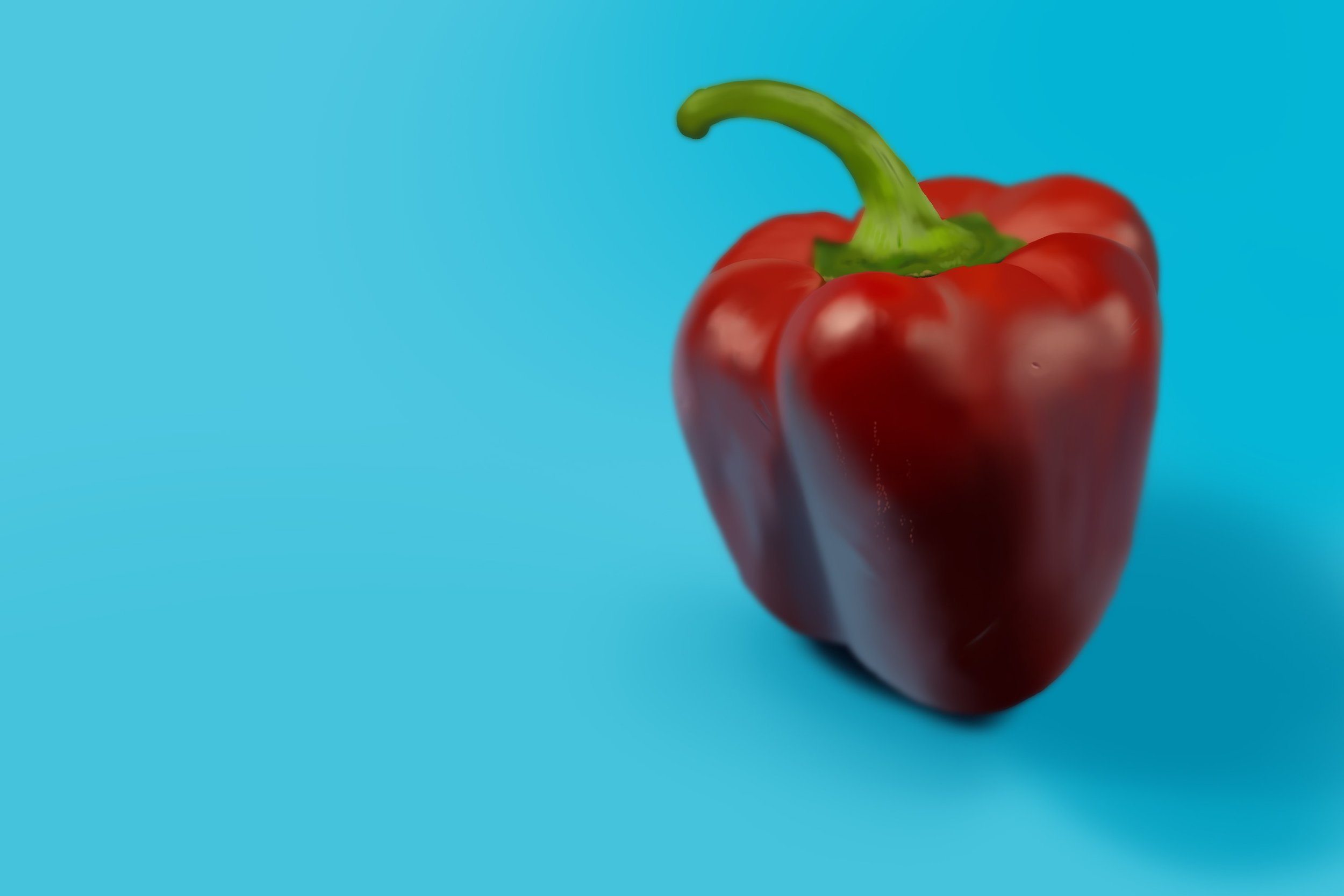 Exercice4-etude-poivron3 copie.jpg