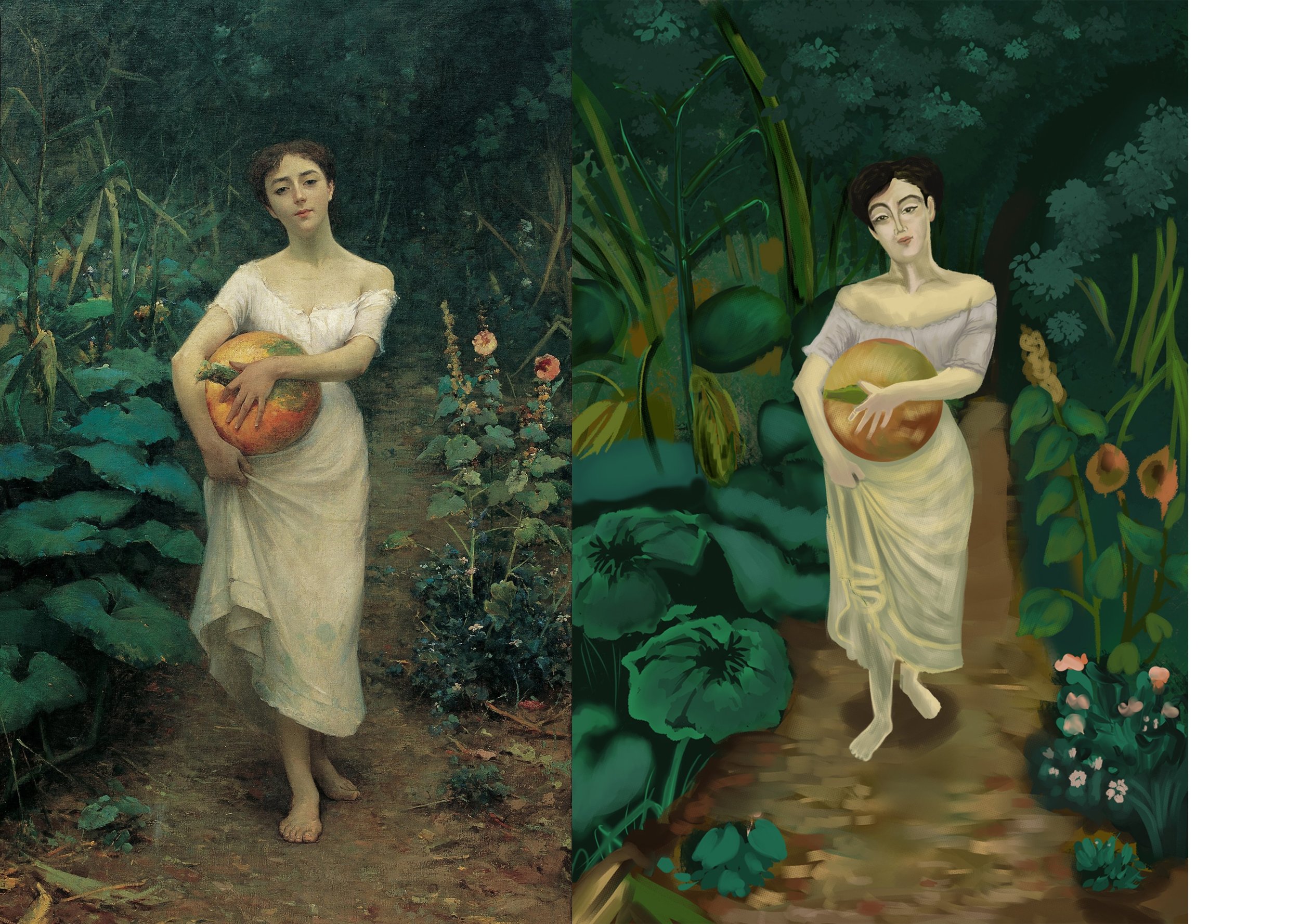 ETUDE DE MAITRE ET DESSIN MP.jpg