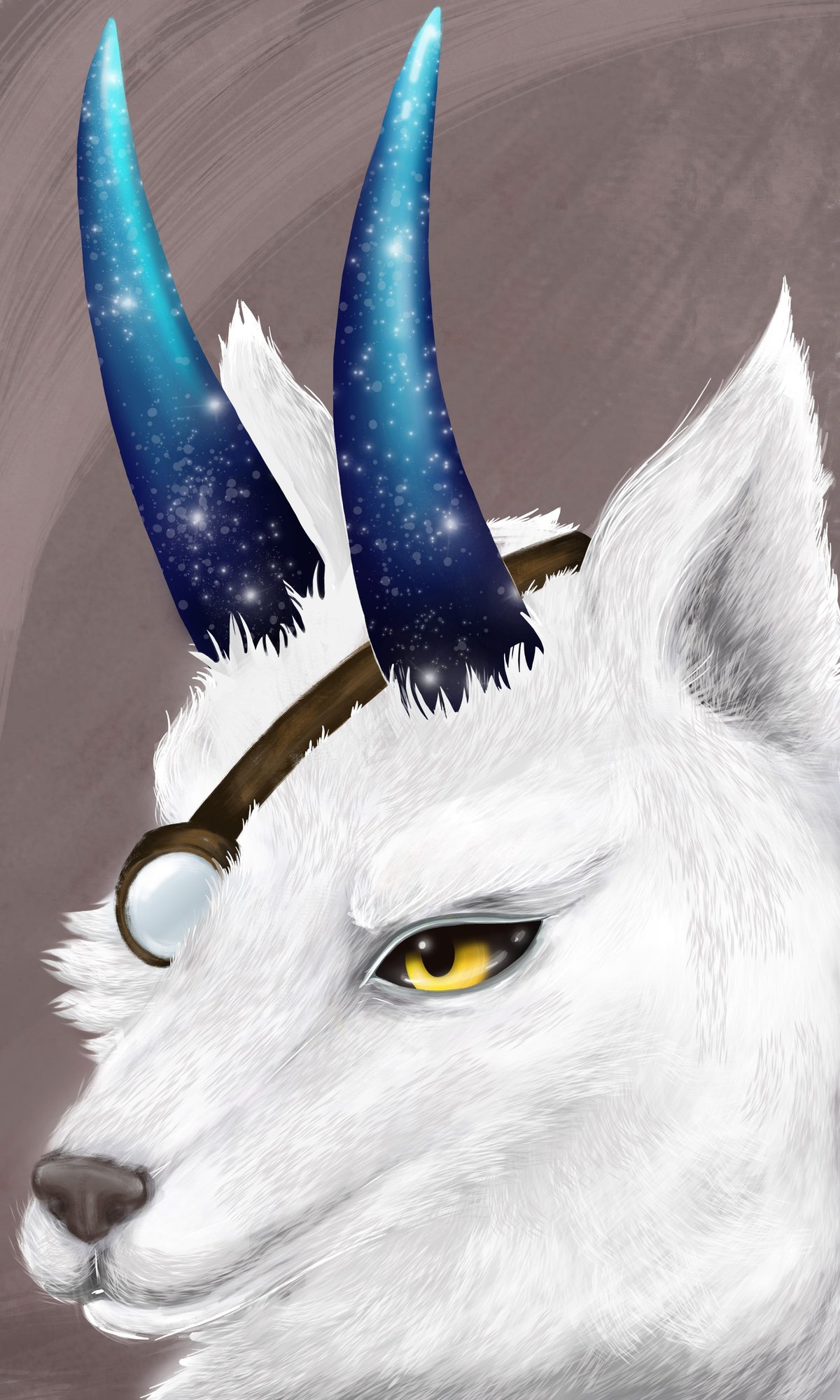 secretsanta_bynae (1).jpg