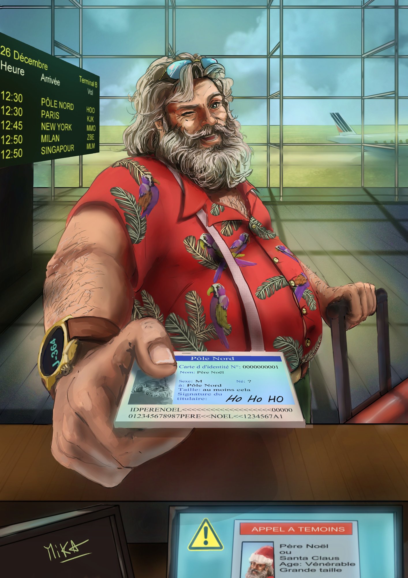 2021 LE PERE NOEL EXISTE  LA PREUVE.jpg