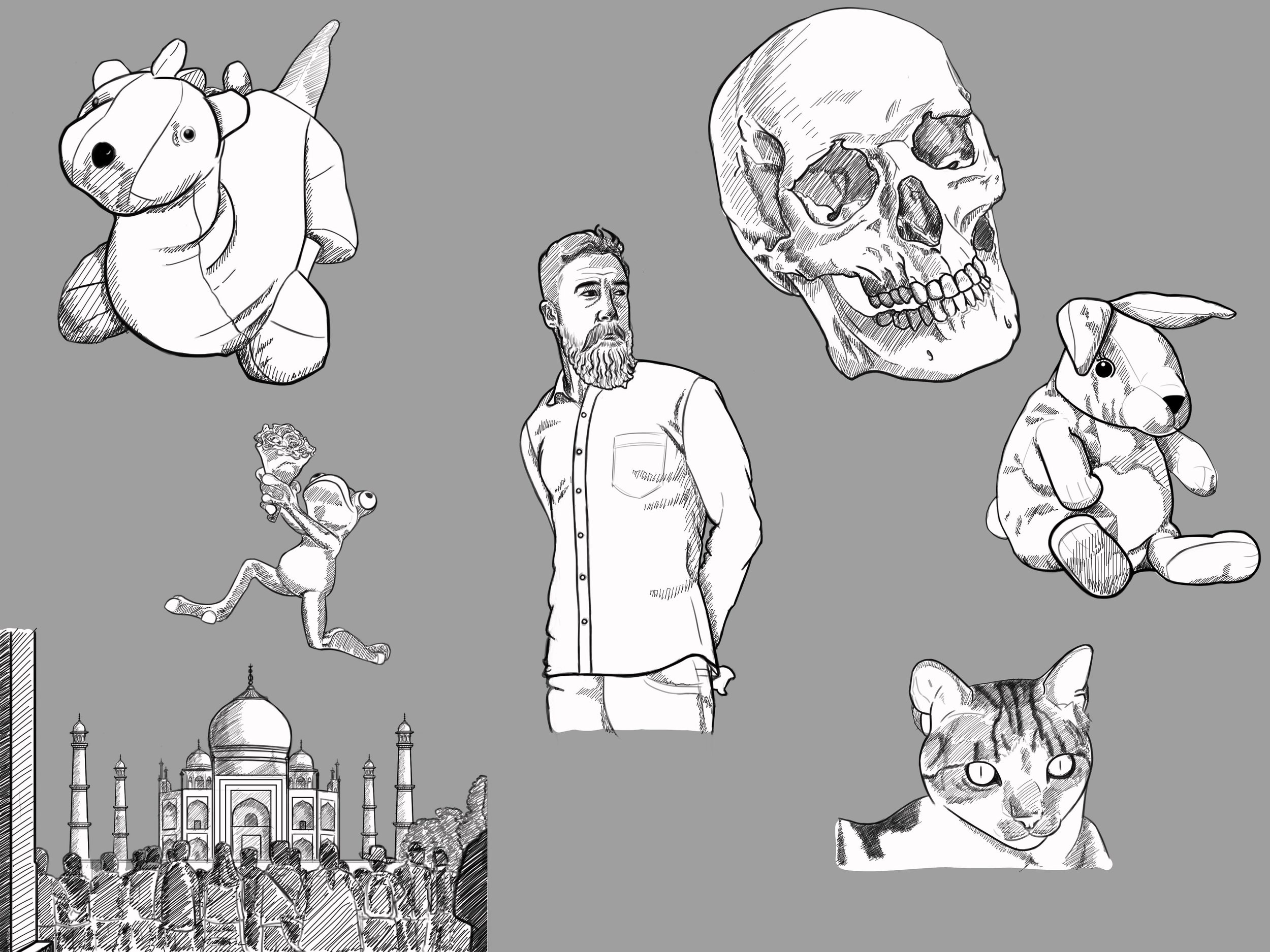 final etudes copie.jpg