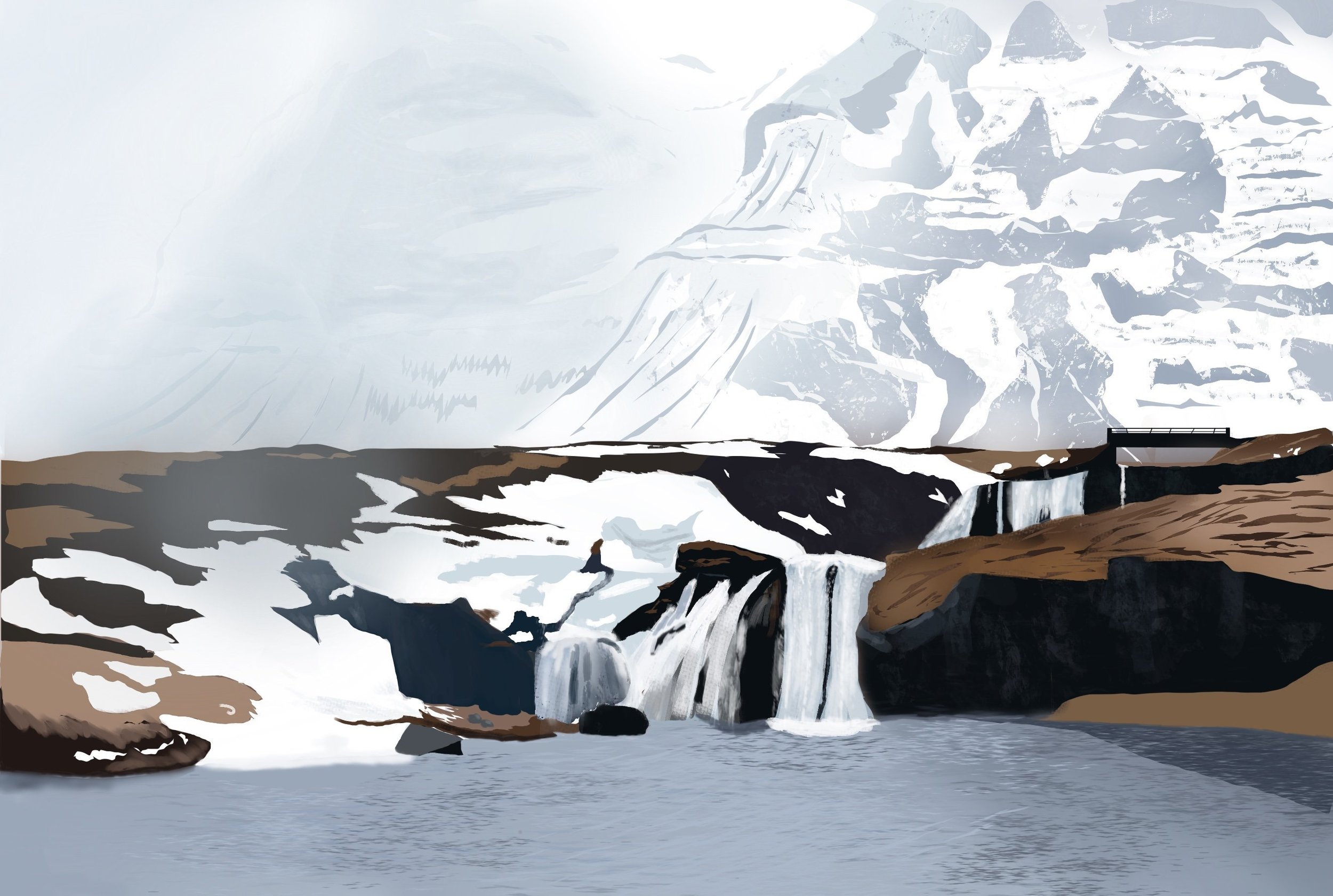 montagne corrigé.jpeg