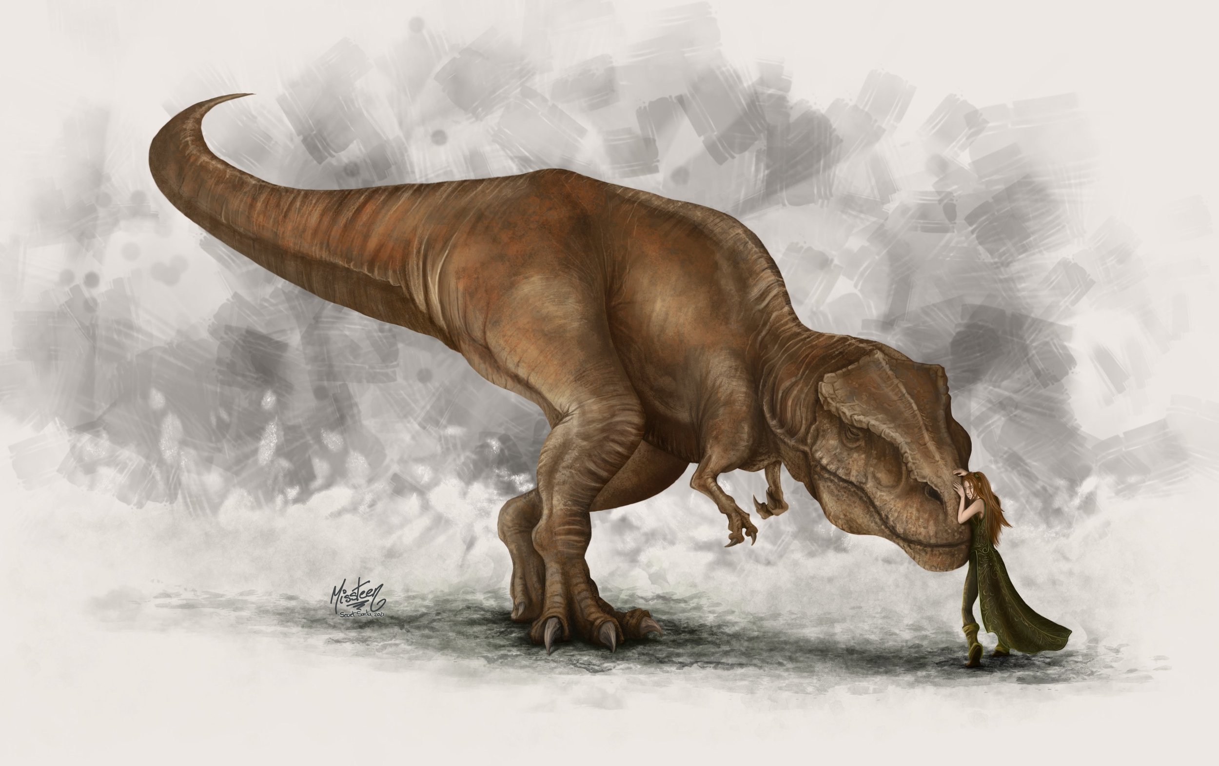 Compassion (Secret Santa).jpg