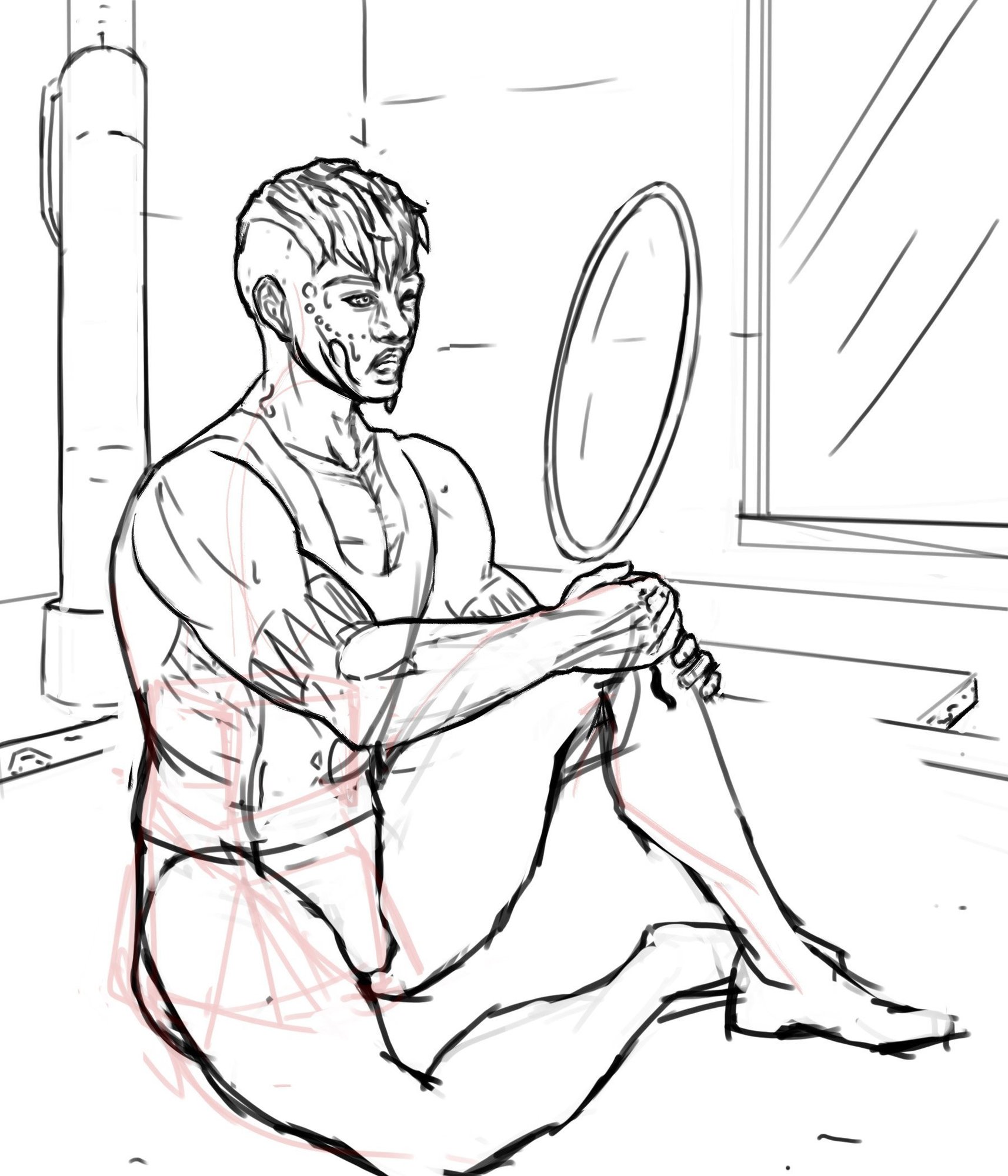 projet dps gymnastecirque correction copy.jpg