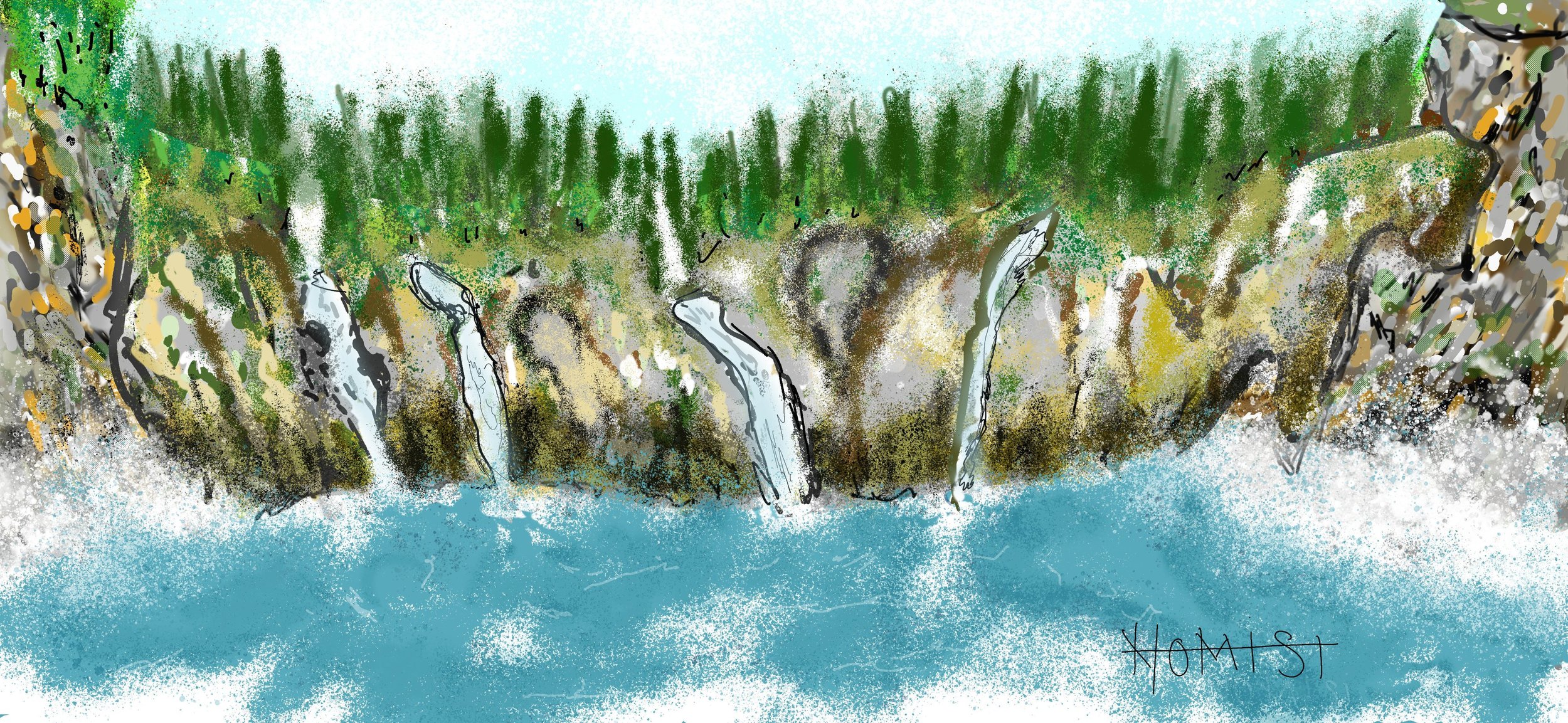 paysage painting 1.jpg