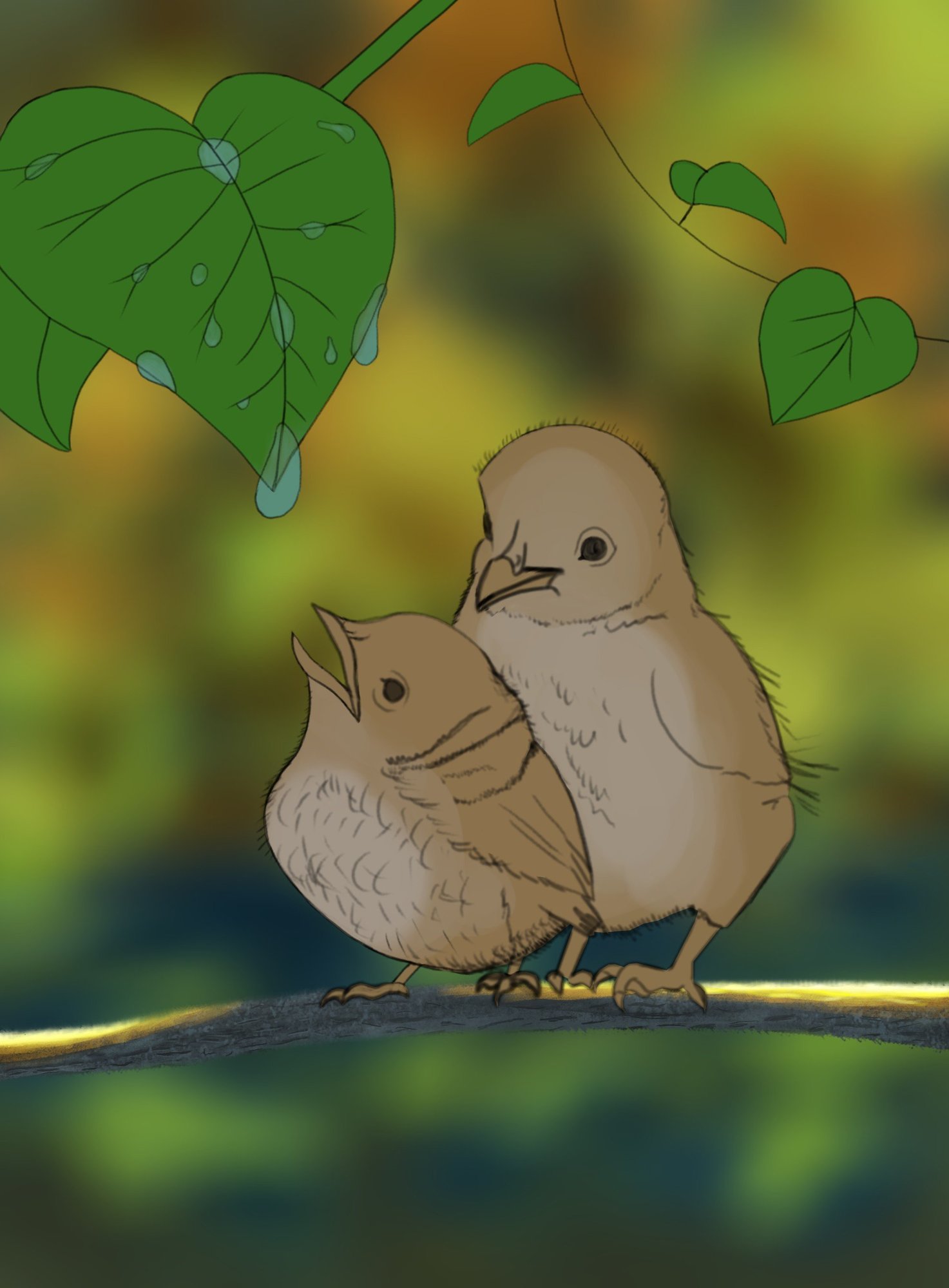 DPS Prog-1-1-Exercice5-Oiseau-Etape2-correction2.jpg