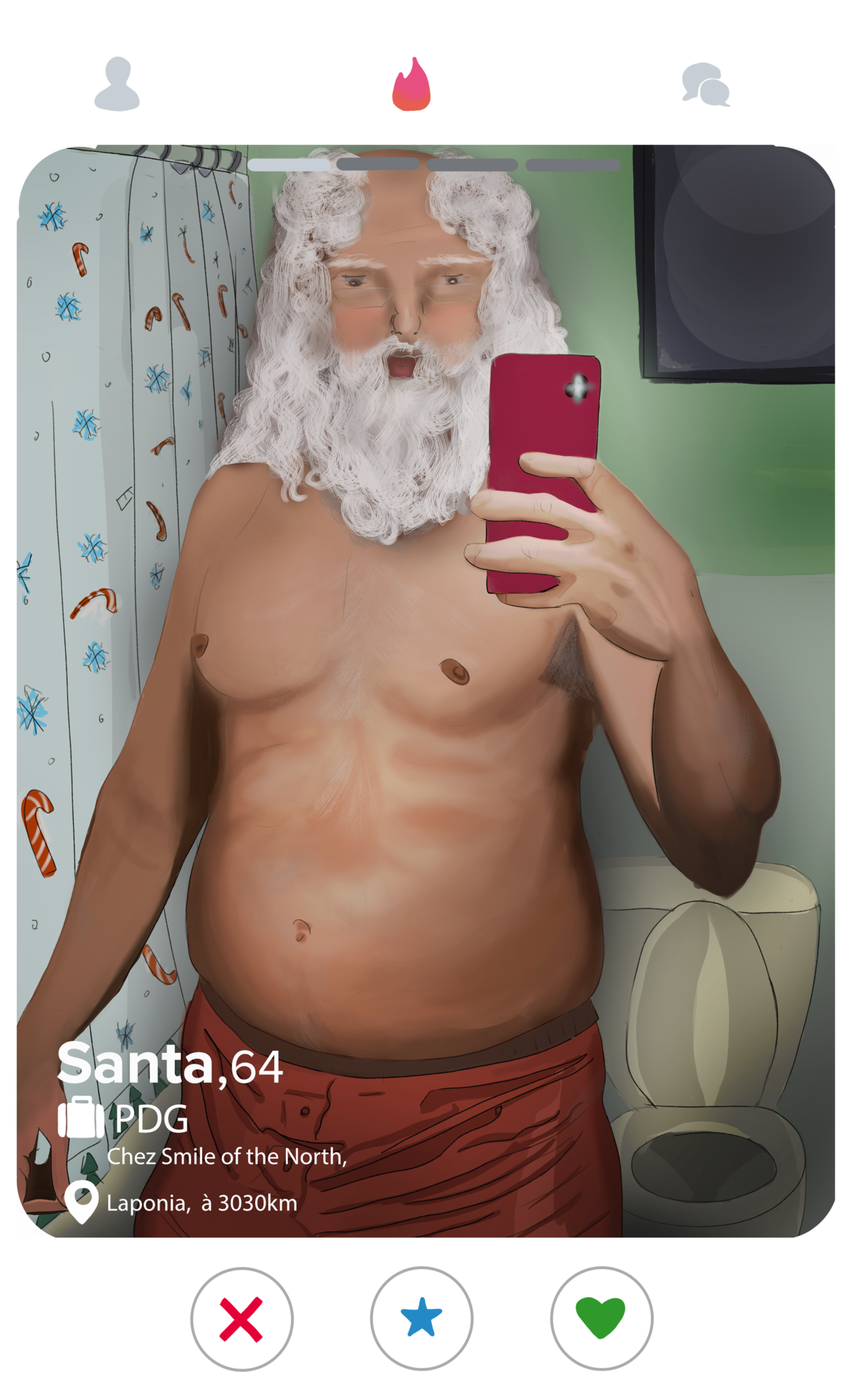 santa tinder 1 profil.png