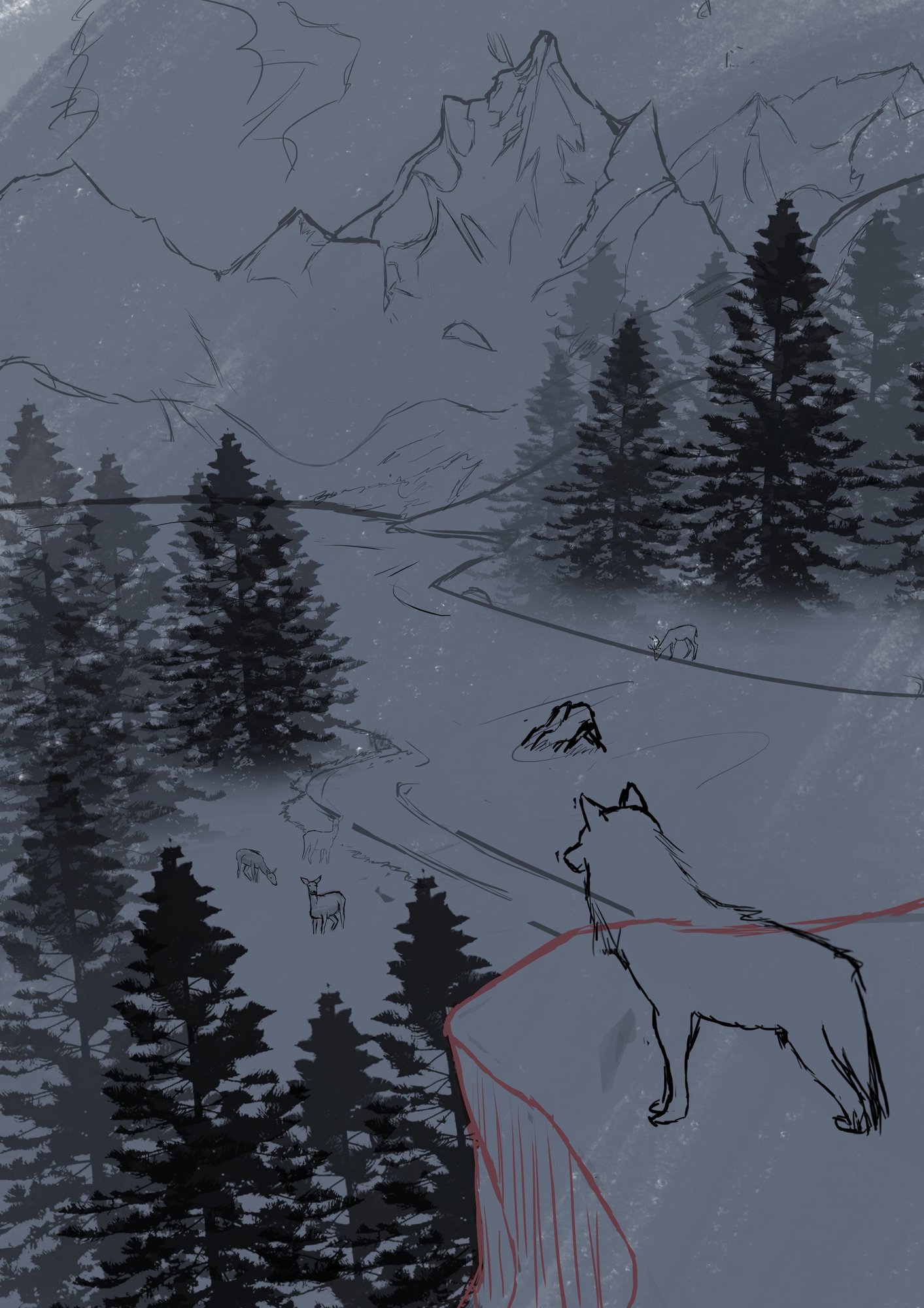 Mon croquis (2e version).jpg