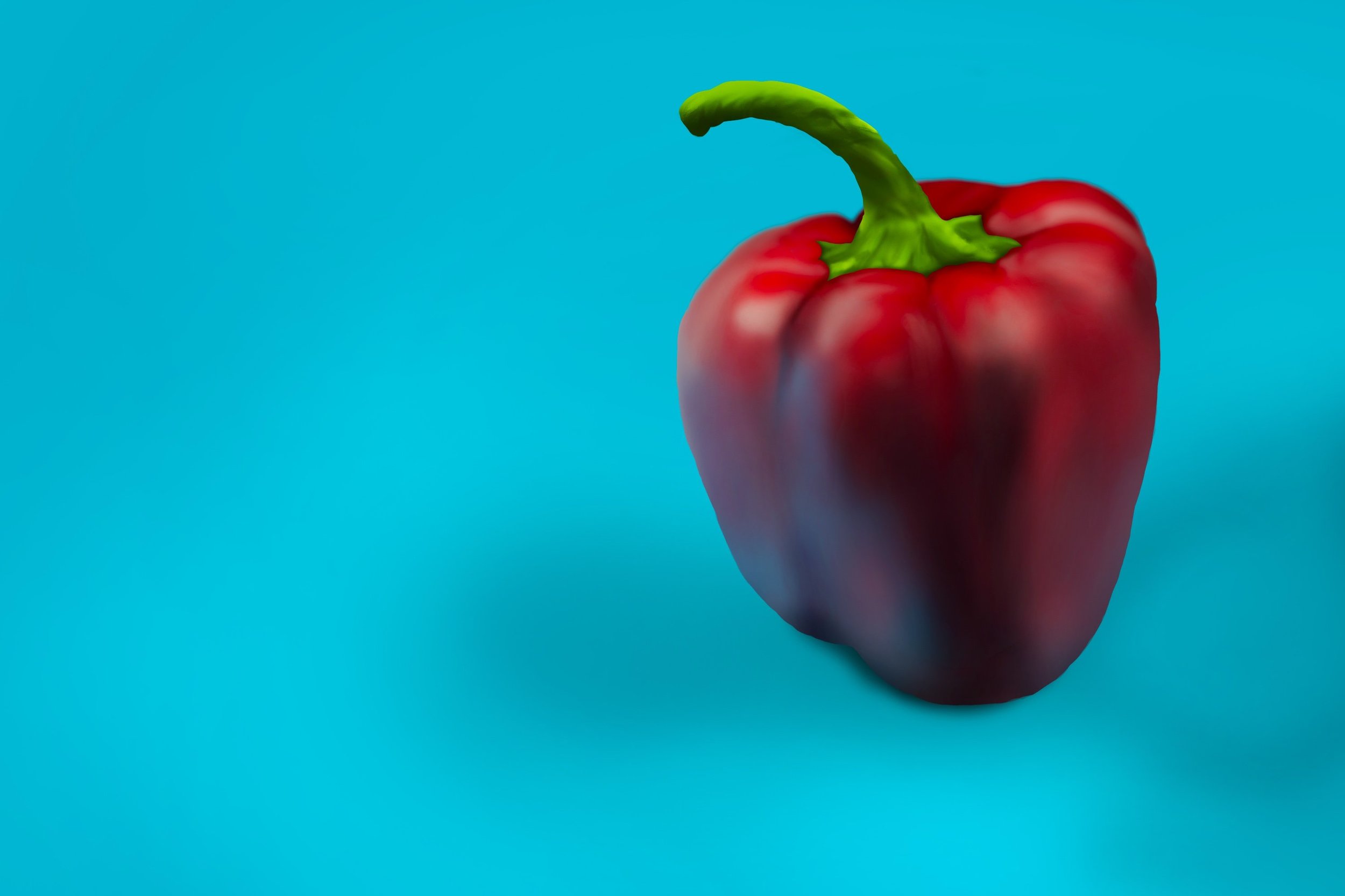 Exercice4-etude-photo1 poivron djosh.jpg