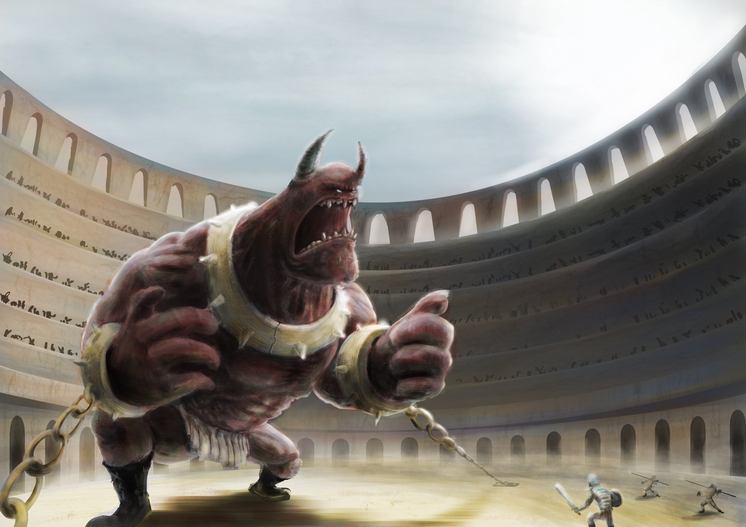 EXo chap 0 arene copie.jpg